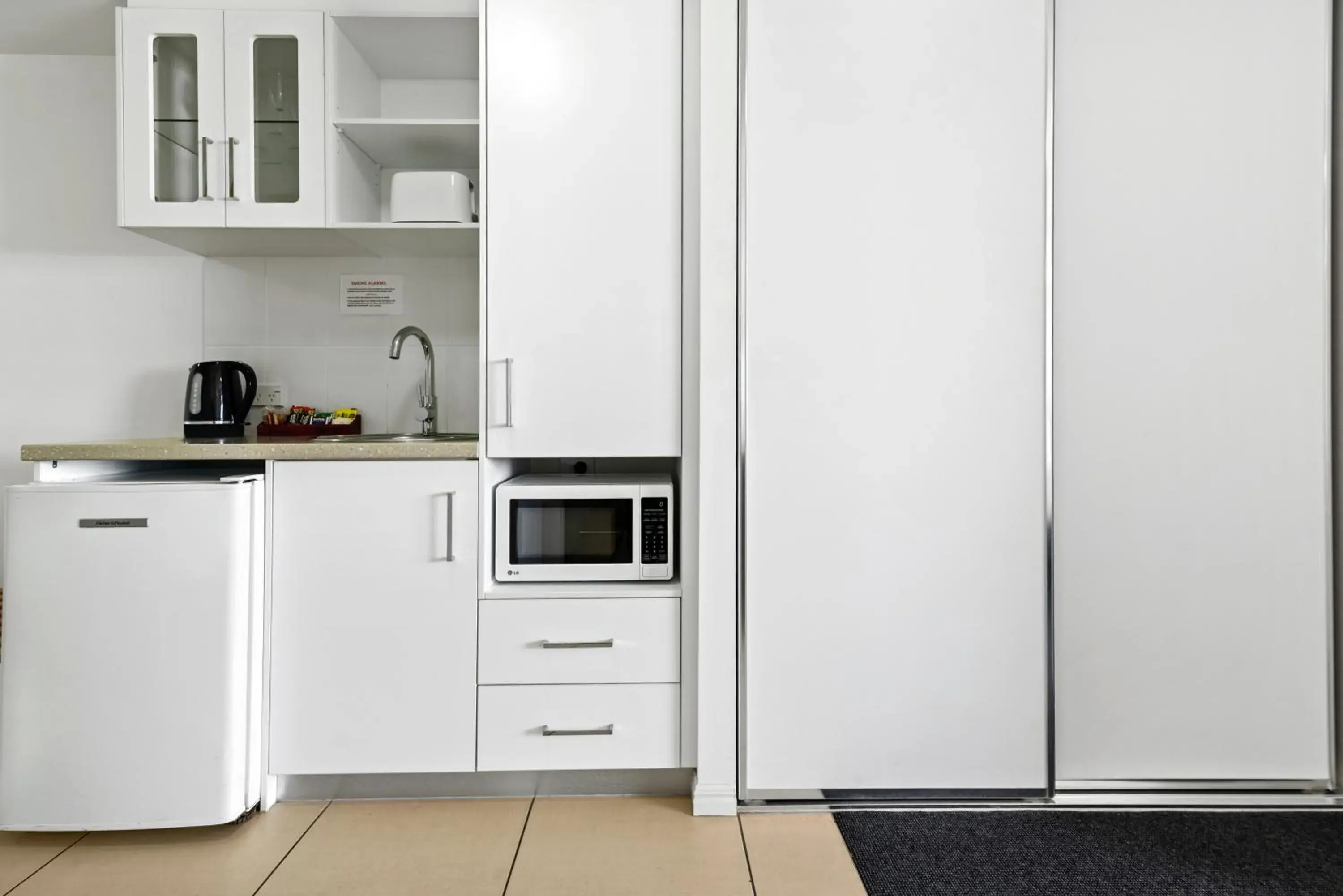 Executive Hotel Studio in Cairns Central Plaza Apartment Hotel Official Executive Hotel Studio in Cairns Central Plaza Apartment Hotel Official