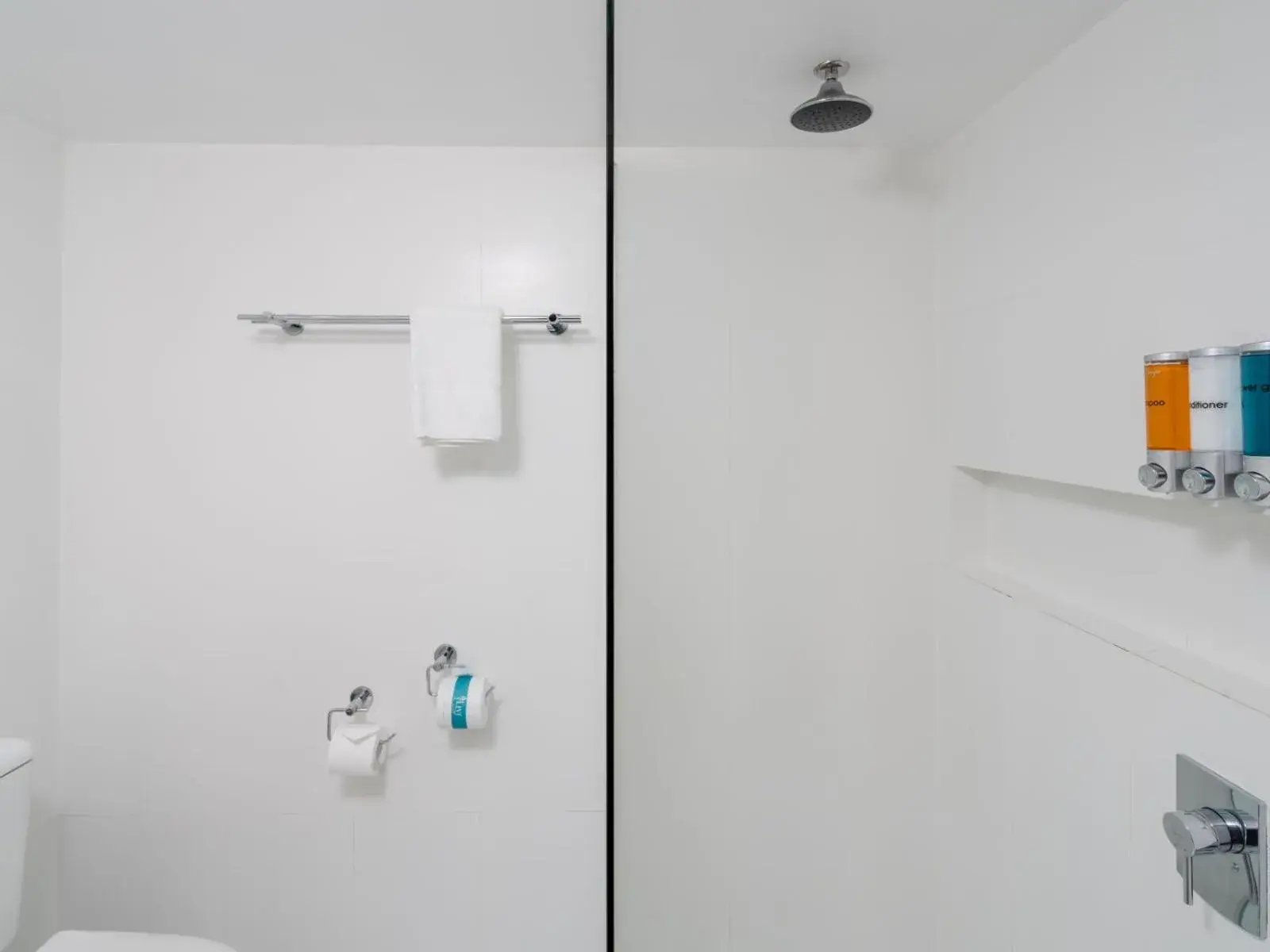 Studio Apartment in Leisure Inn Penny Royal Hotel & Apartments Studio Apartment in Leisure Inn Penny Royal Hotel & Apartments