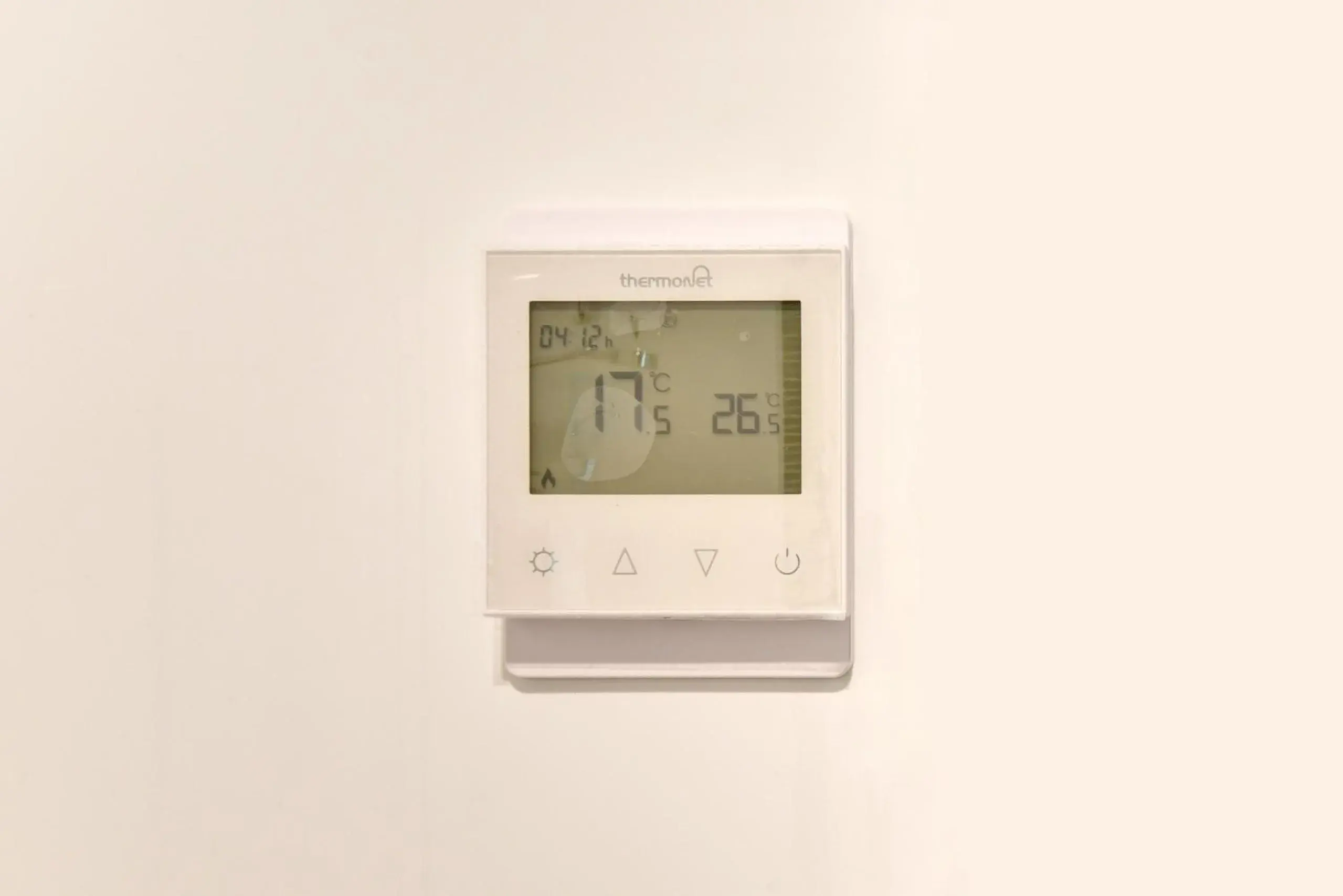 Family Room in Sinofield Edu-Retreat Family Room in Sinofield Edu-Retreat