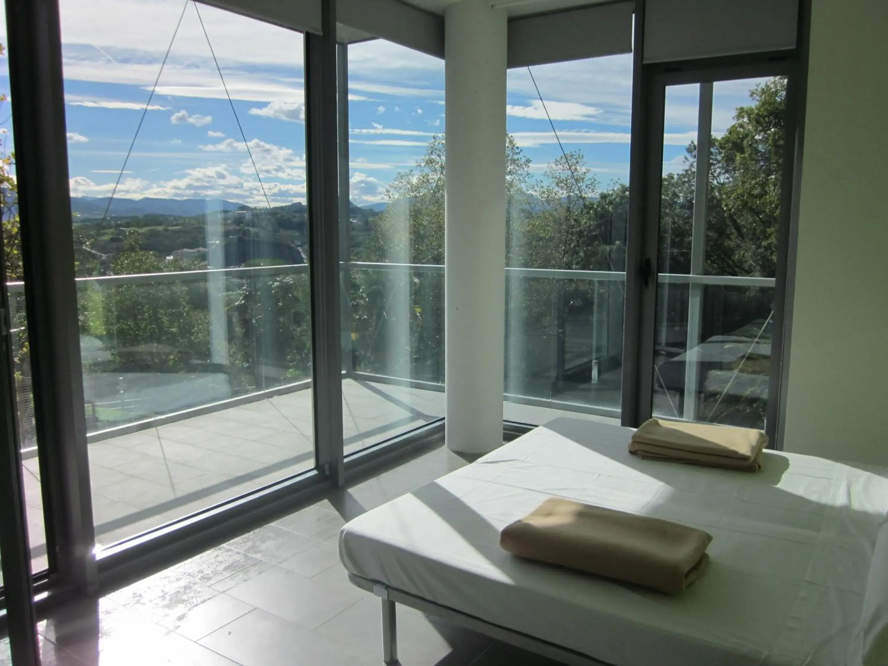 UBA Hostel UBA Hostel