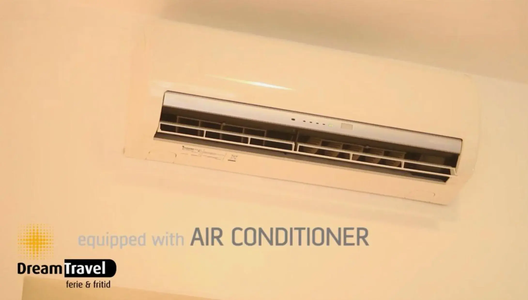 Superior Apartment in Dream Beach Cumbuco Oceanfront Apartments Superior Apartment in Dream Beach Cumbuco Oceanfront Apartments