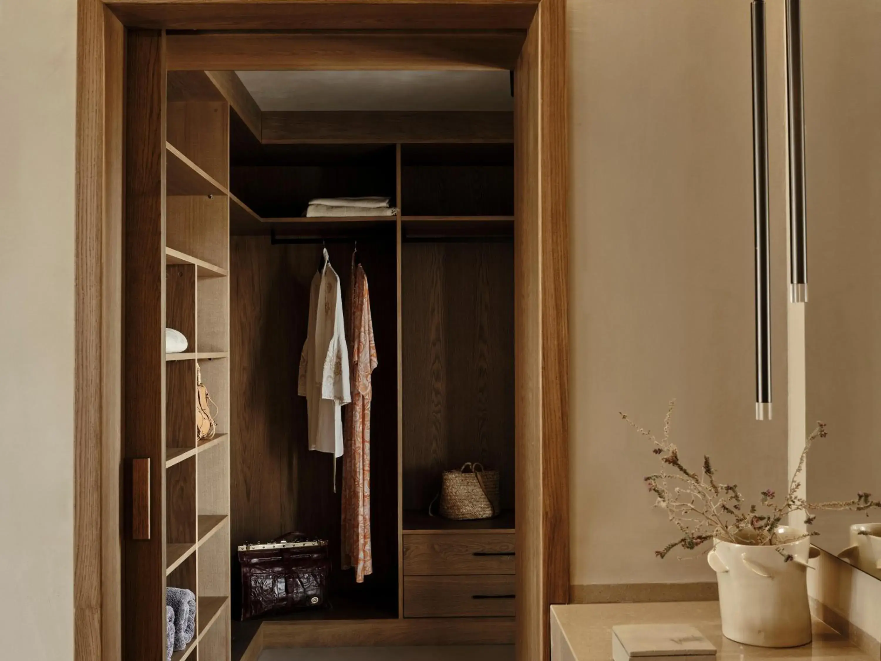 Oasis Suite in Andronis Arcadia Hotel Oasis Suite in Andronis Arcadia Hotel