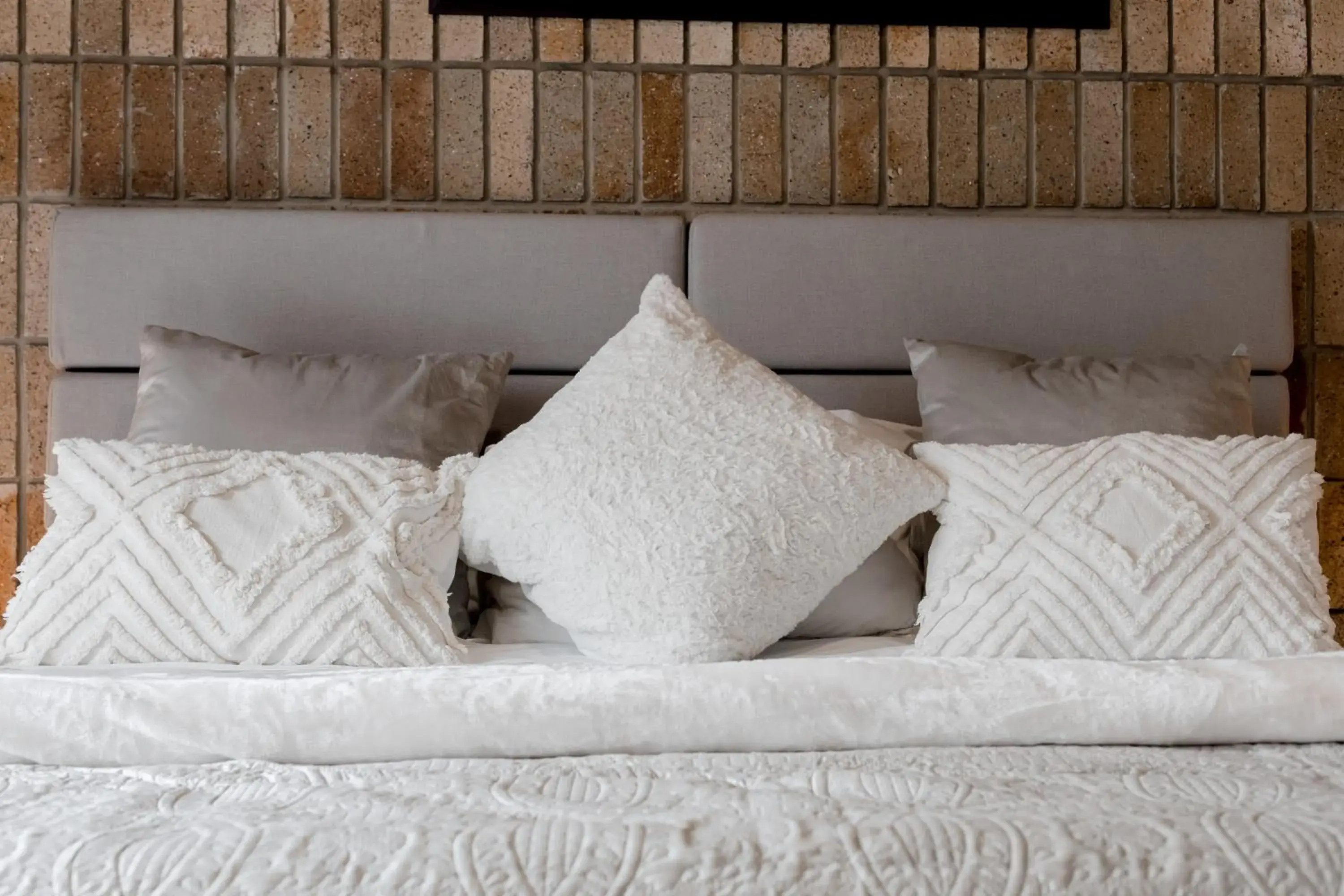 Twin/Double Room - single occupancy in Wagtails Guest House Twin/Double Room - single occupancy in Wagtails Guest House