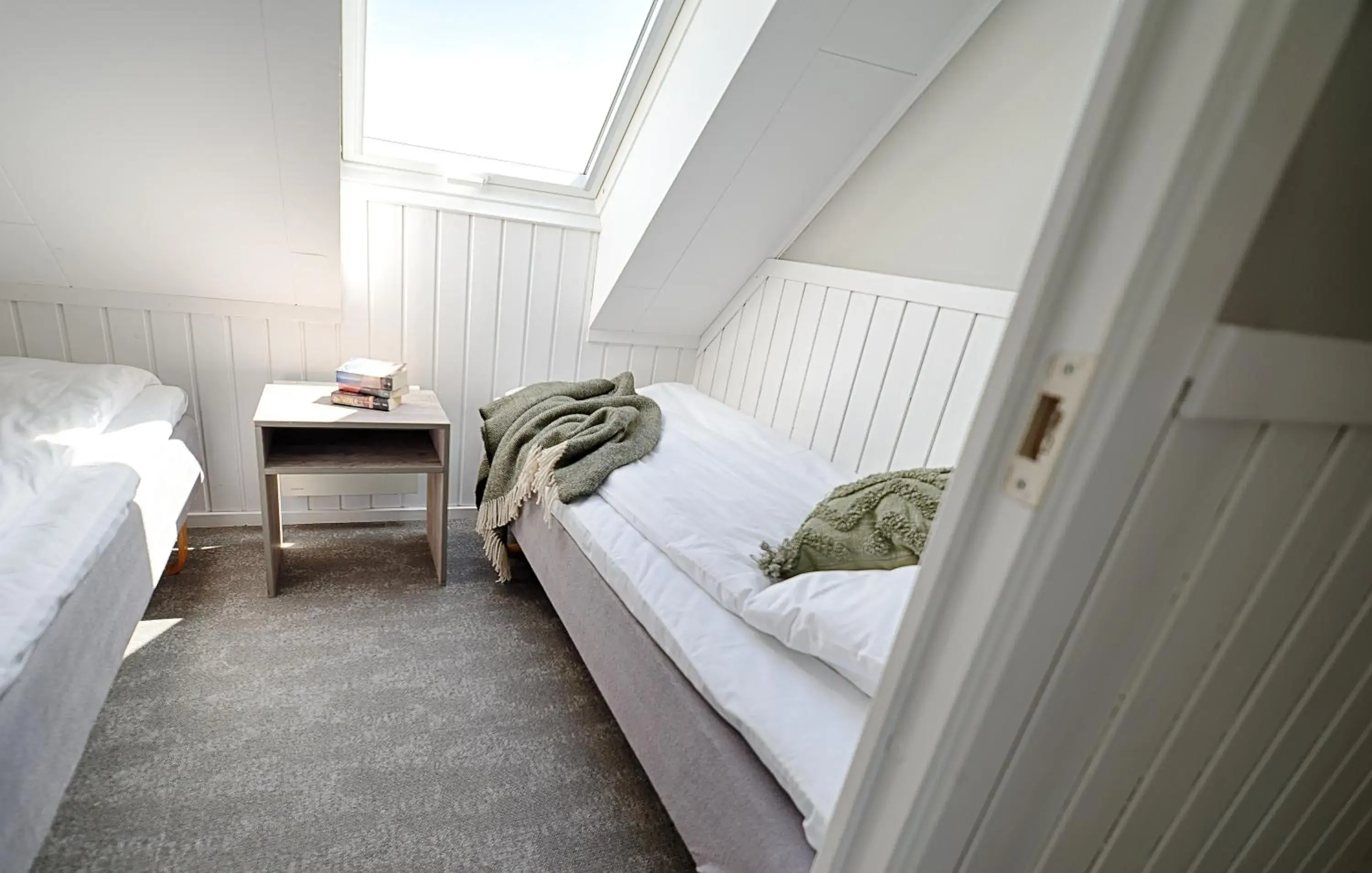 Two-Bedroom Apartment in Apelviken Lägenhetshotell Two-Bedroom Apartment in Apelviken Lägenhetshotell