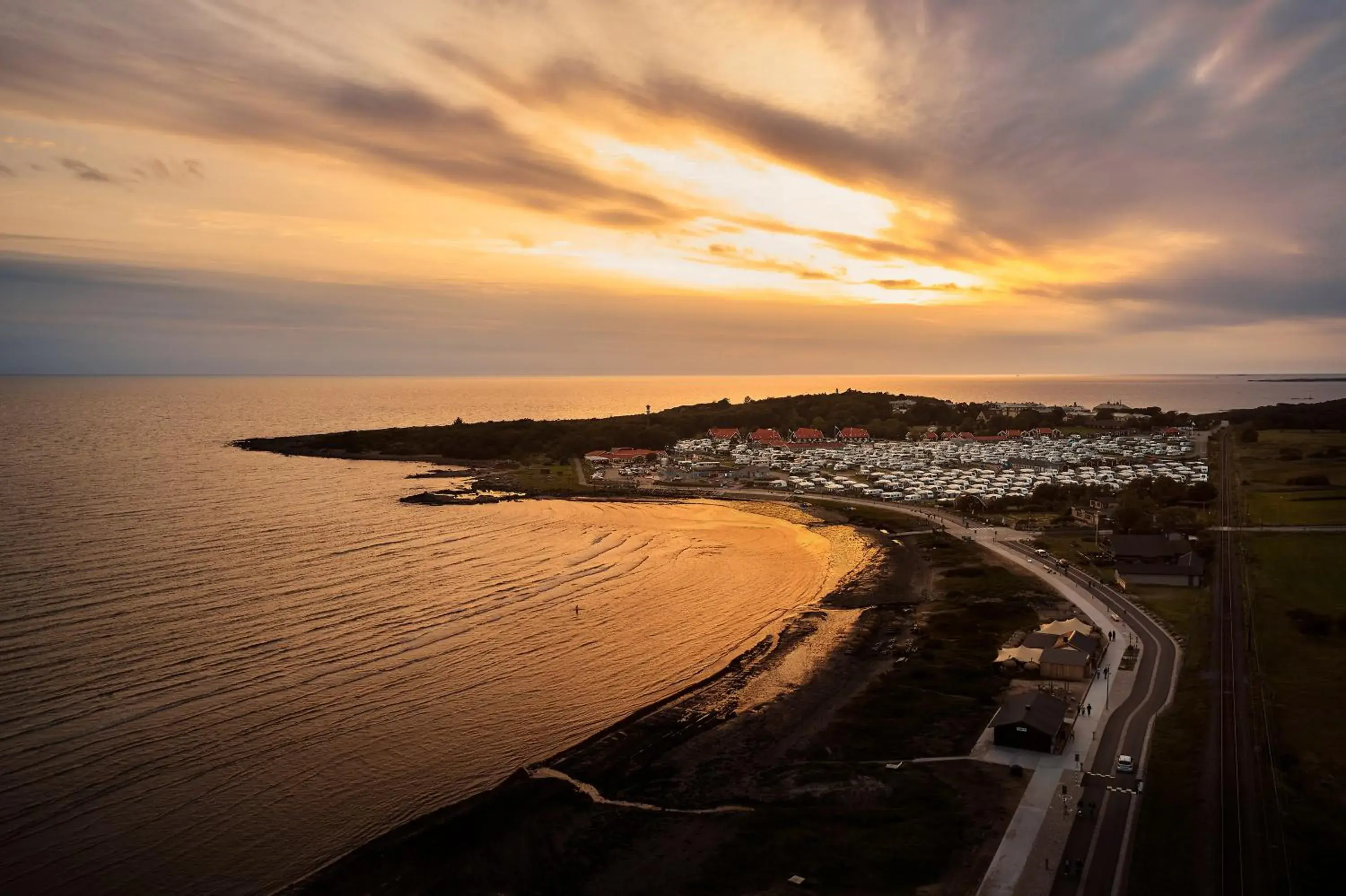 Single Room - single occupancy in Apelviken Lägenhetshotell Single Room - single occupancy in Apelviken Lägenhetshotell