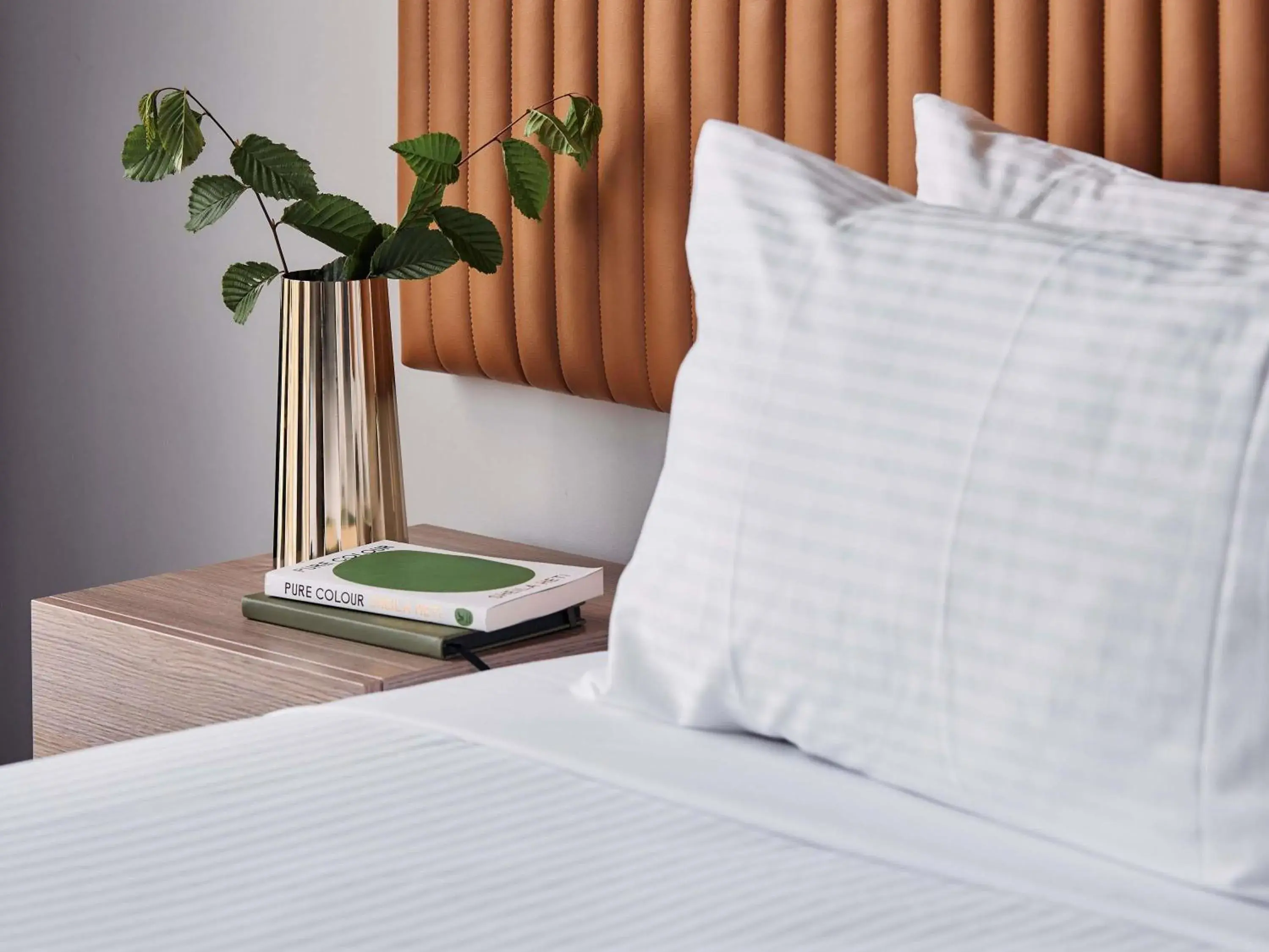 Studio in Mantra Melbourne Epping Studio in Mantra Melbourne Epping