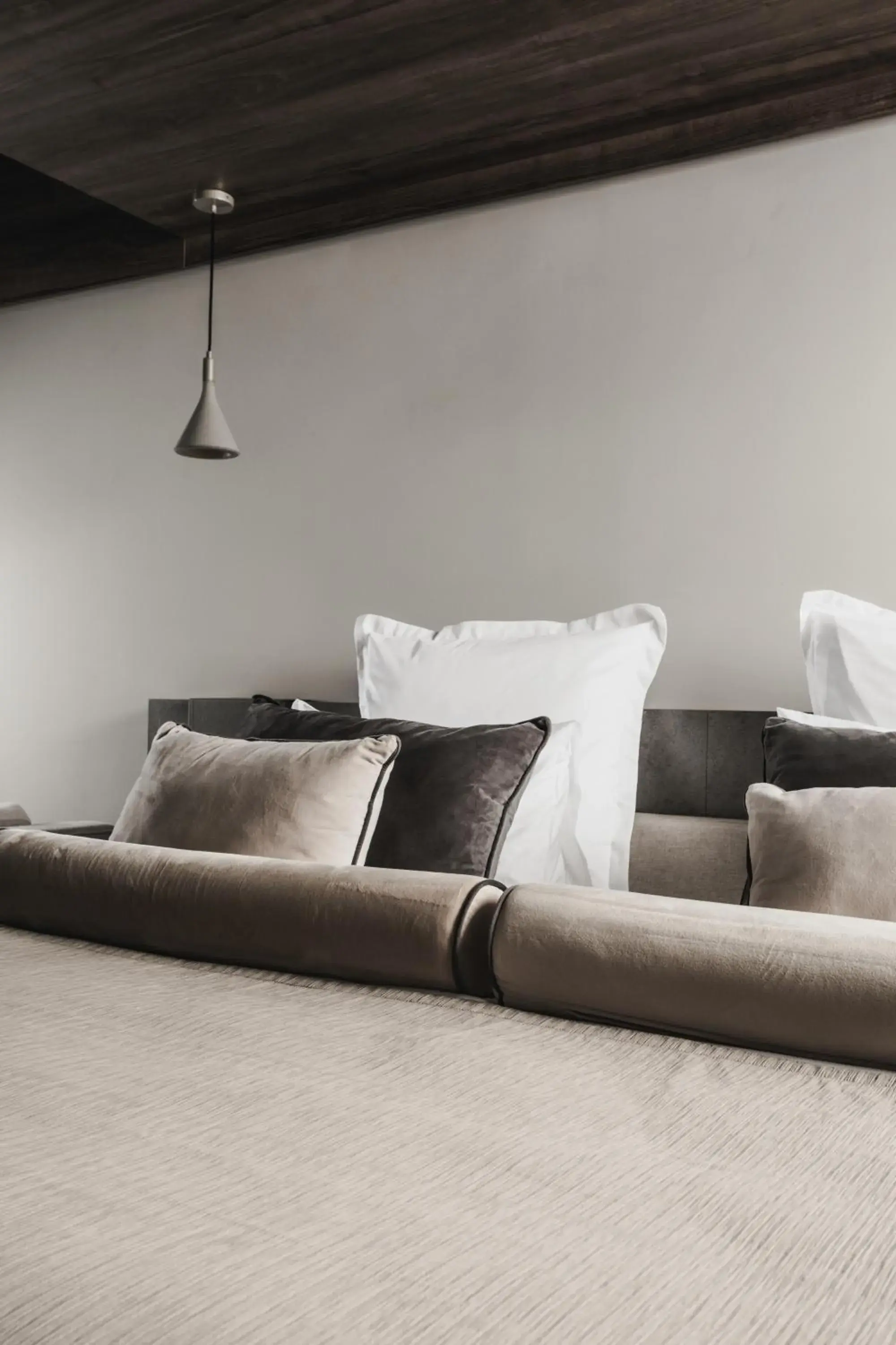 Family Suite Land View in Paloma Finesse Side Family Suite Land View in Paloma Finesse Side