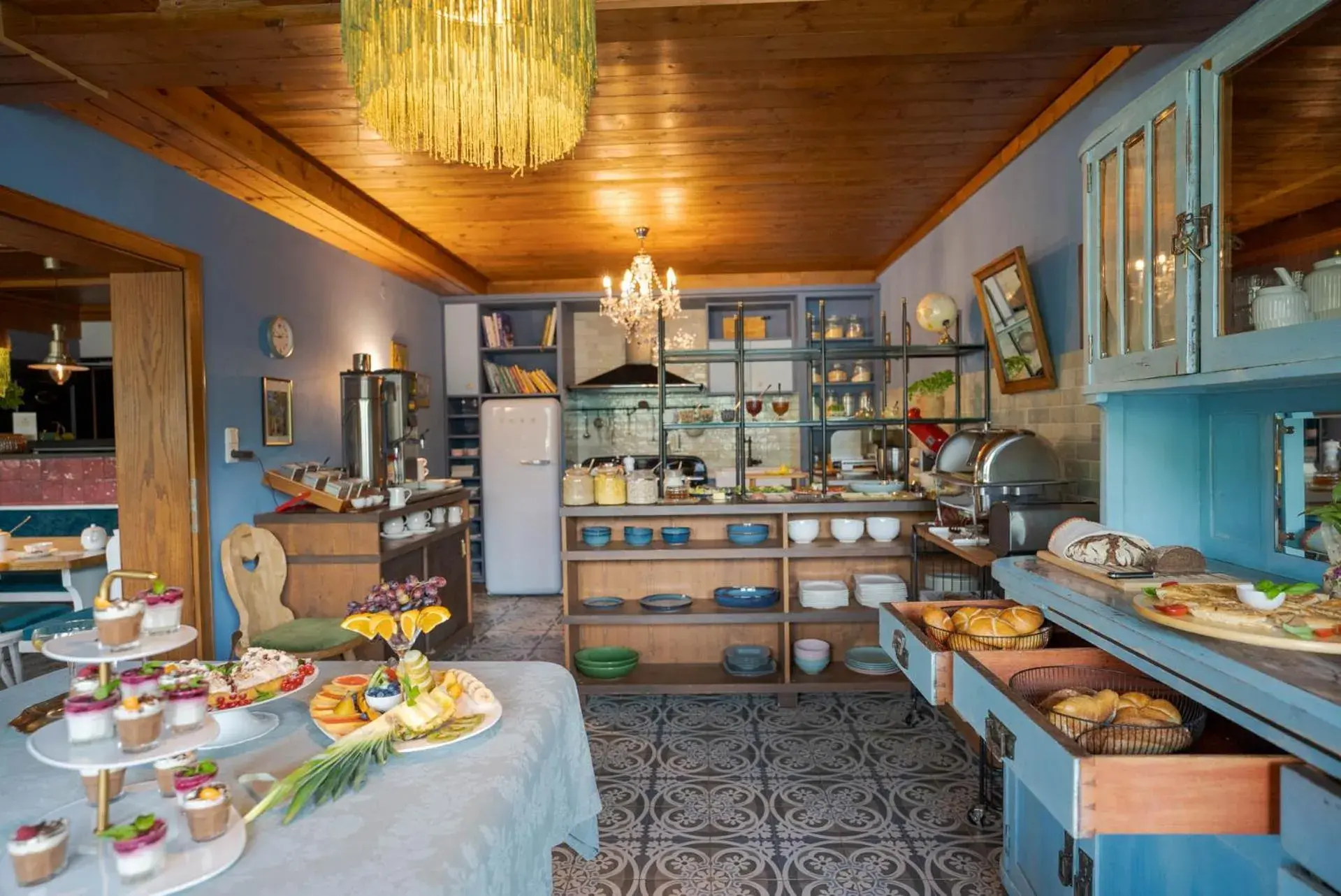 VILLA OXA - Boutique Design Hotel VILLA OXA - Boutique Design Hotel