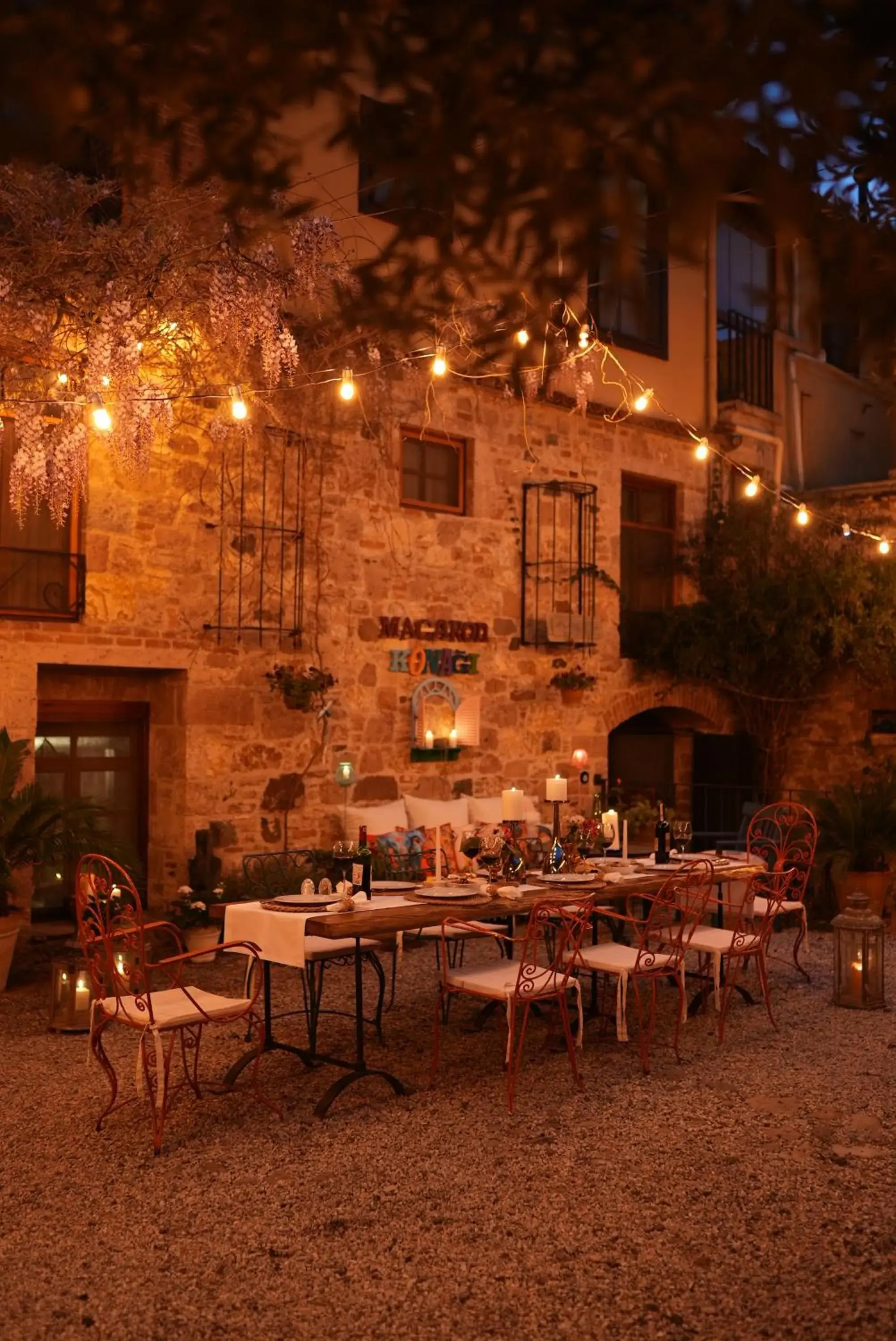 Macaron Konagi Macaron Konagi