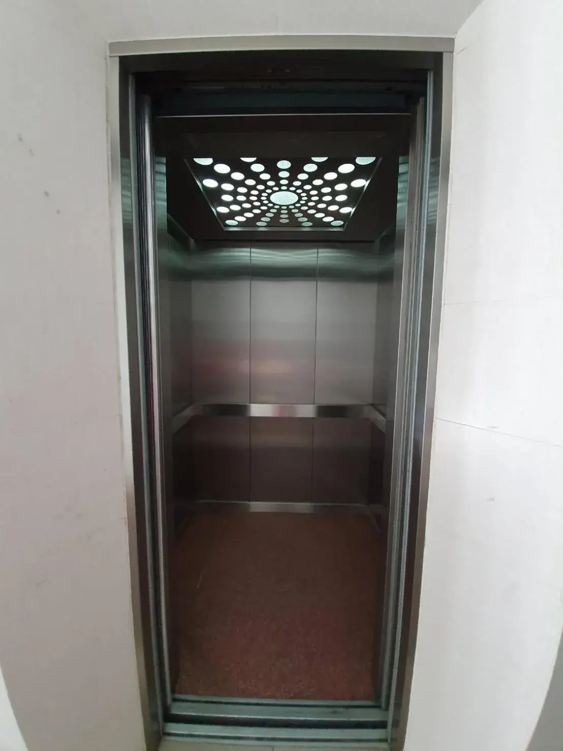 Matini Amata Matini Amata