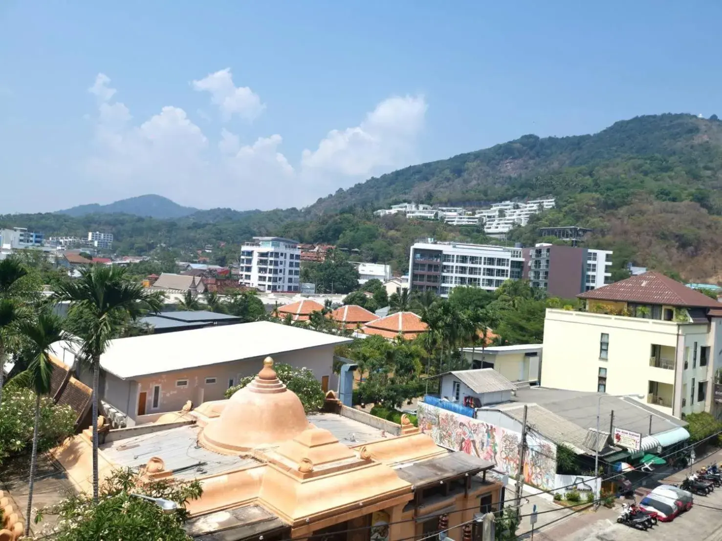 Bed in 4-Bed Female Dormitory Room in iNest Poshtel Bed in 4-Bed Female Dormitory Room in iNest Poshtel