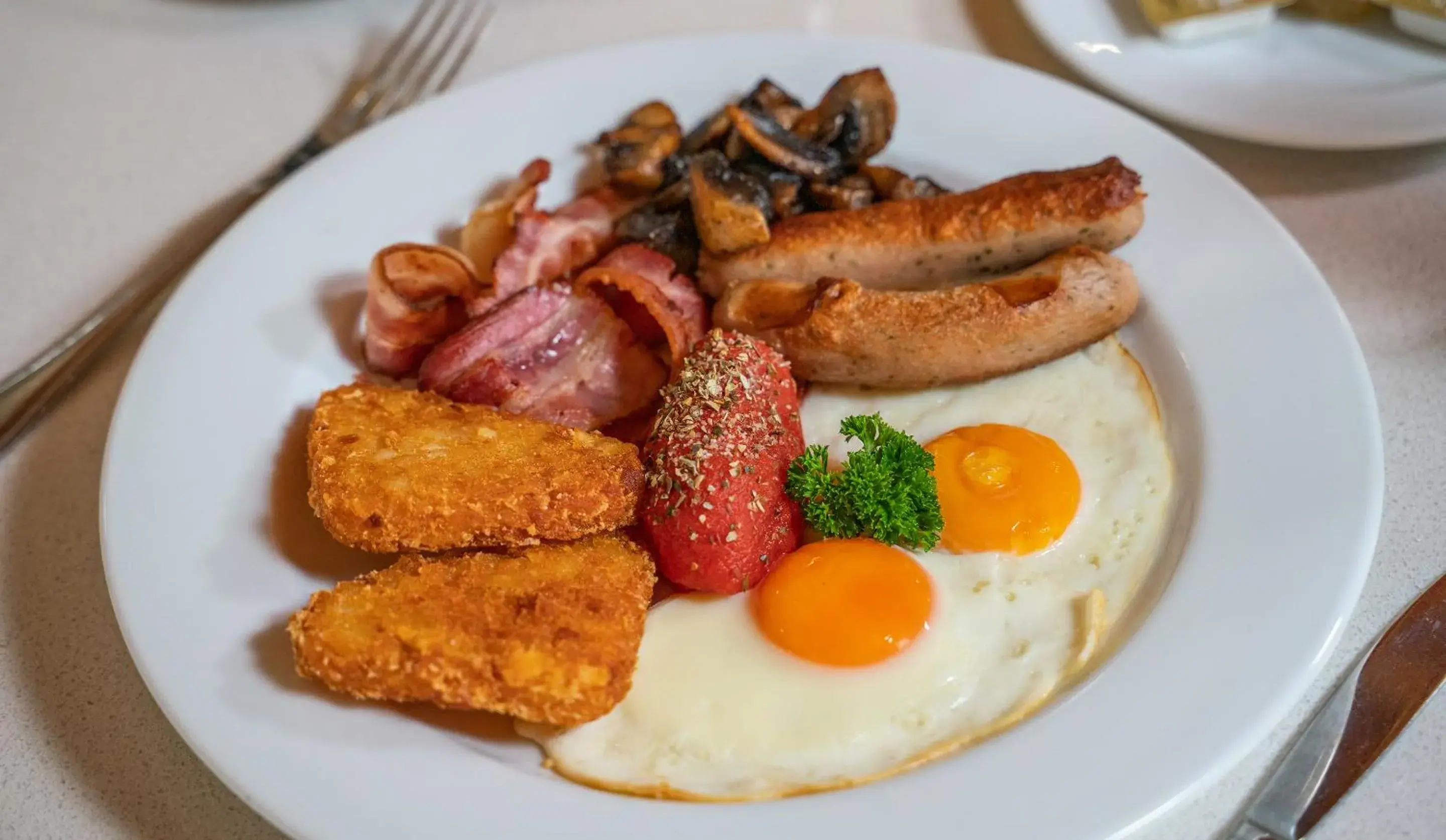 Heartland Hotel Fox Glacier Heartland Hotel Fox Glacier