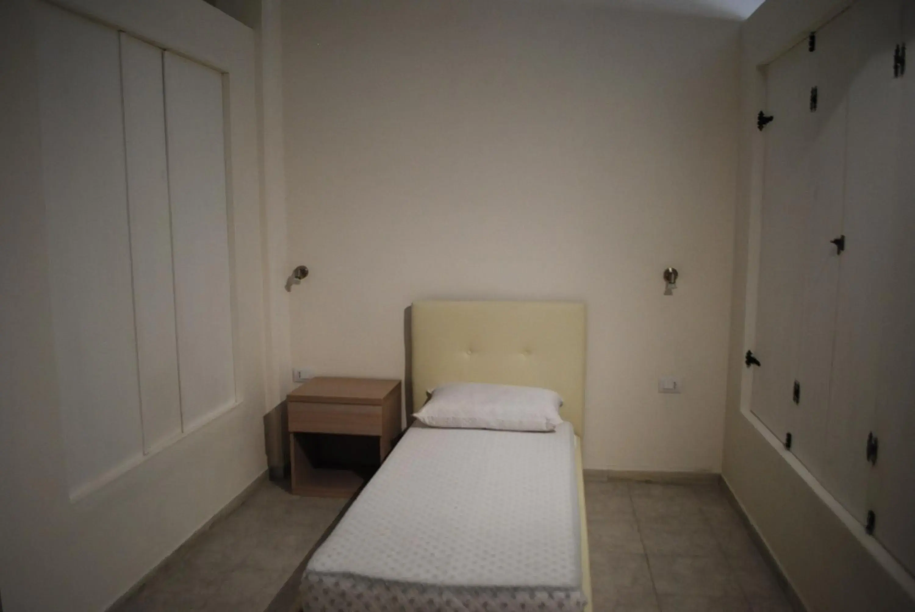 Standard Apartment in Luxar room Standard Apartment in Luxar room