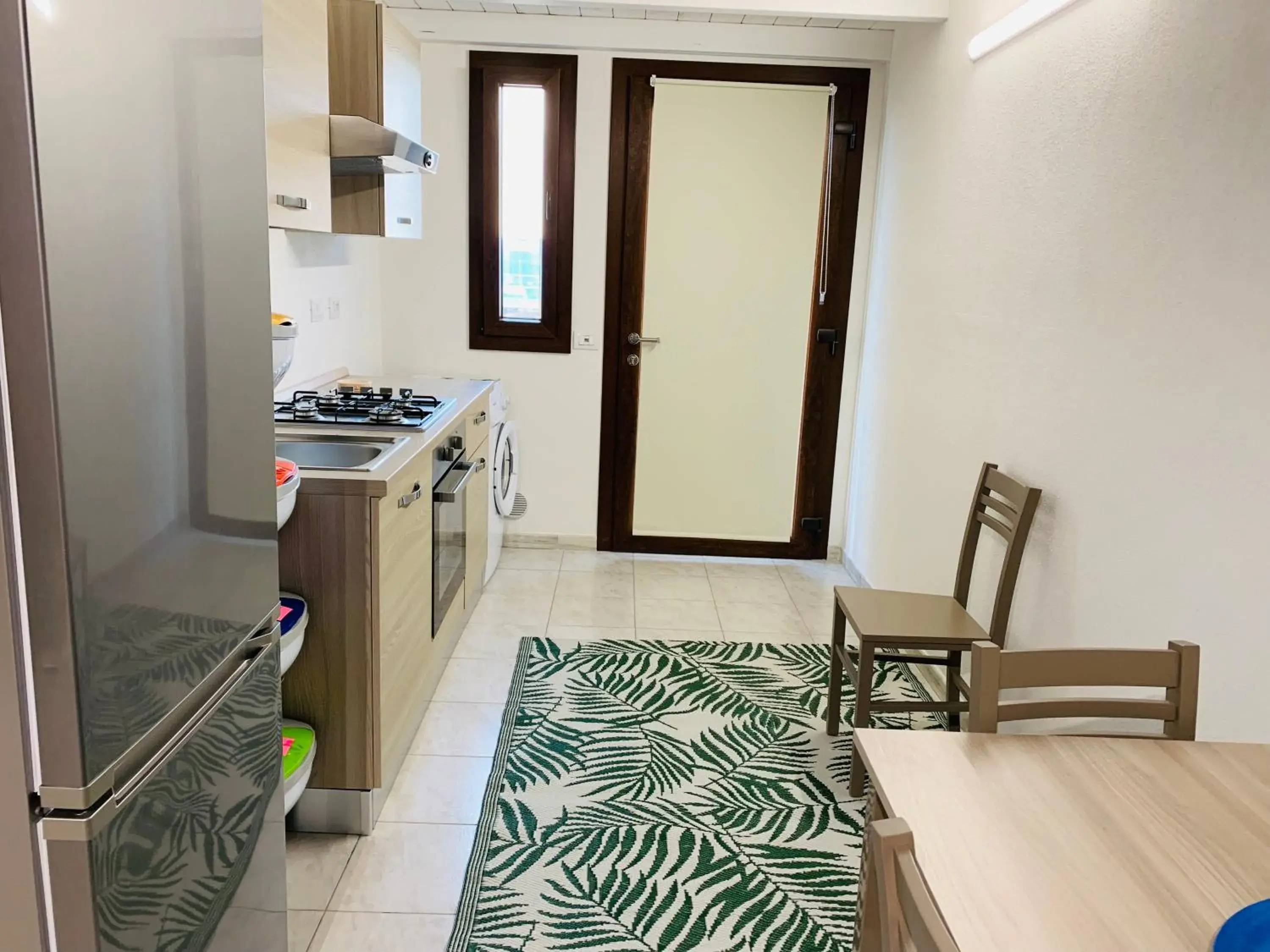 Luxar room Luxar room