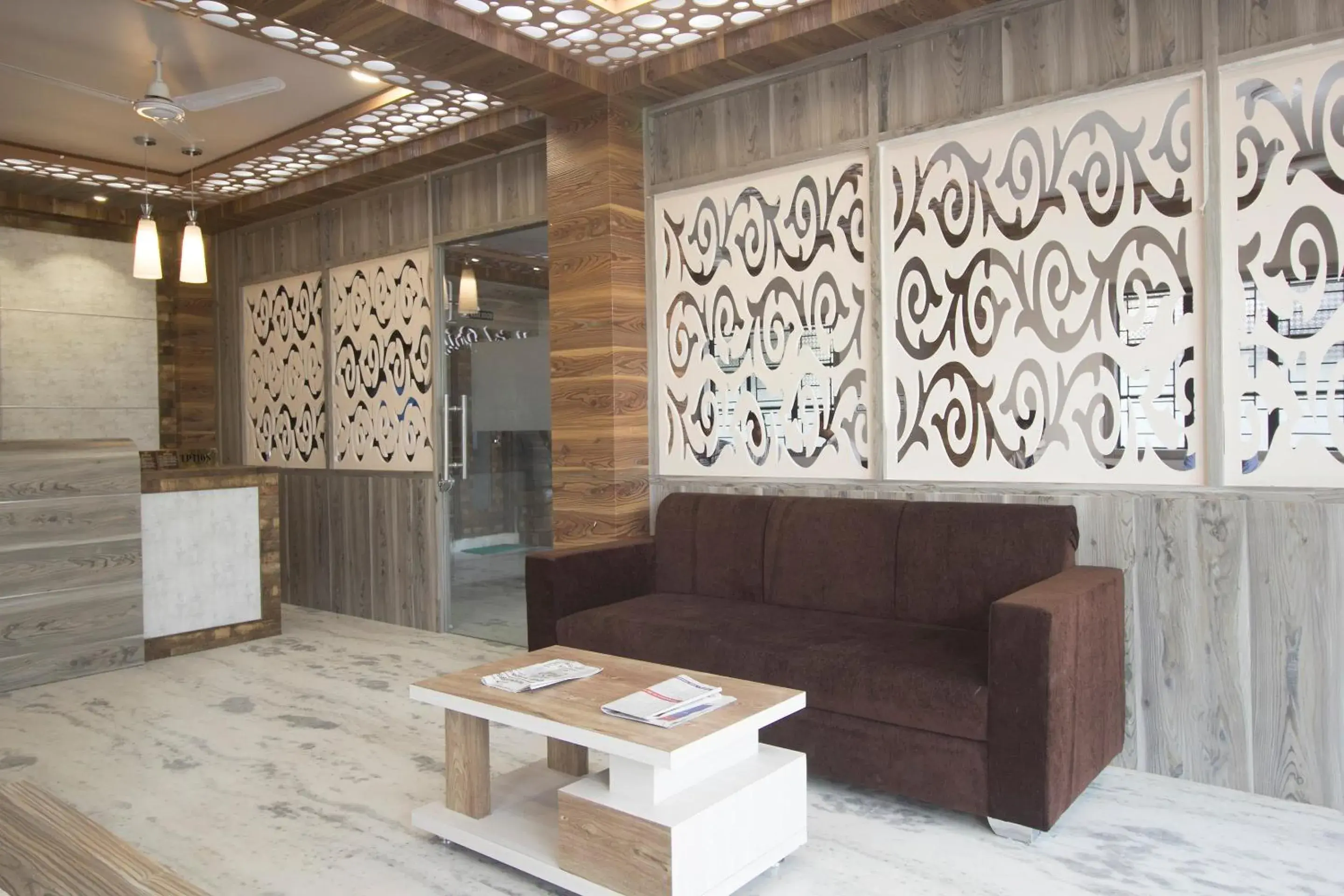 Super Capital O Priyanshu Super Capital O Priyanshu