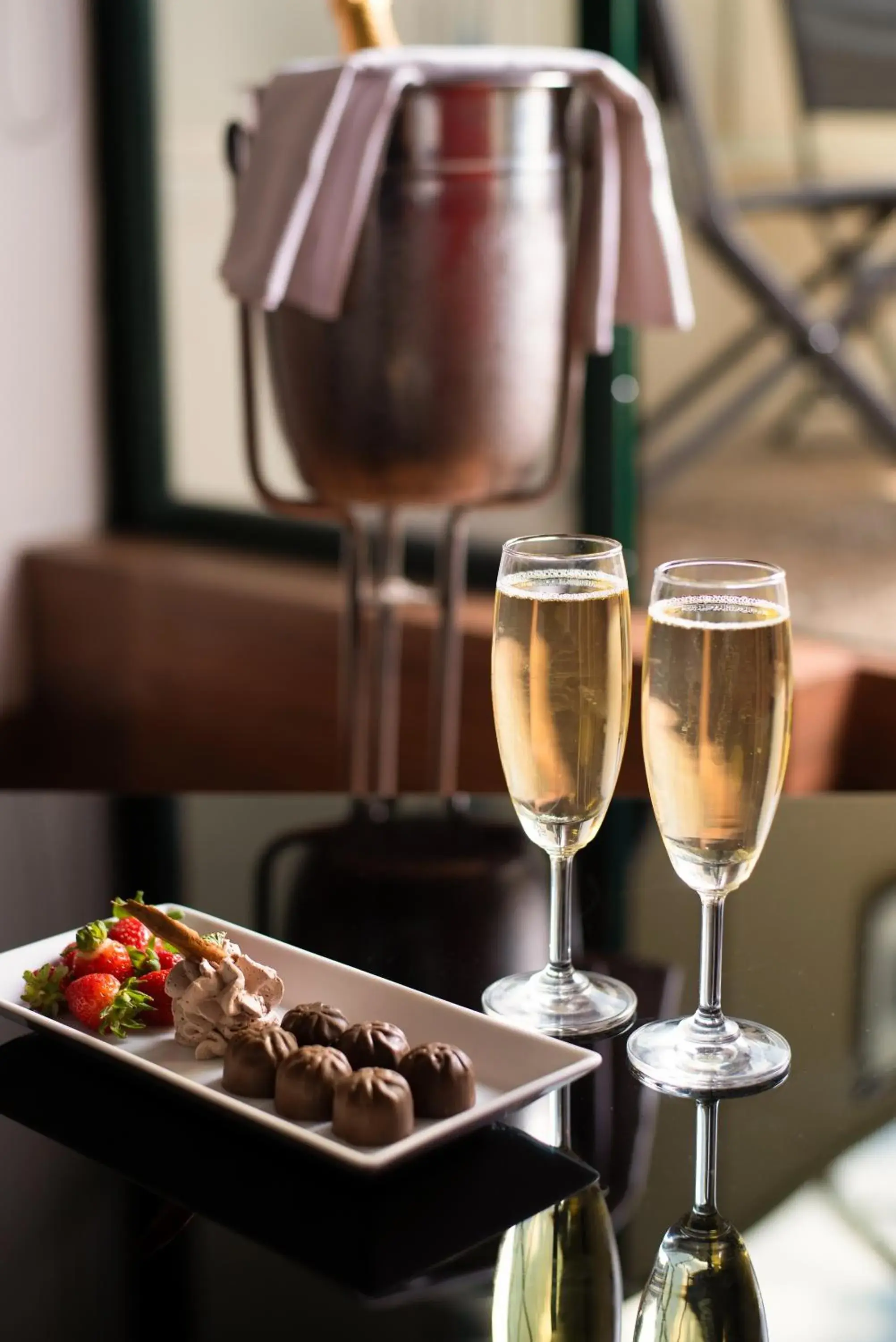 Honeymoon Suite - single occupancy in EKHO Ella - A Divine View of Ella Gap Honeymoon Suite - single occupancy in EKHO Ella - A Divine View of Ella Gap