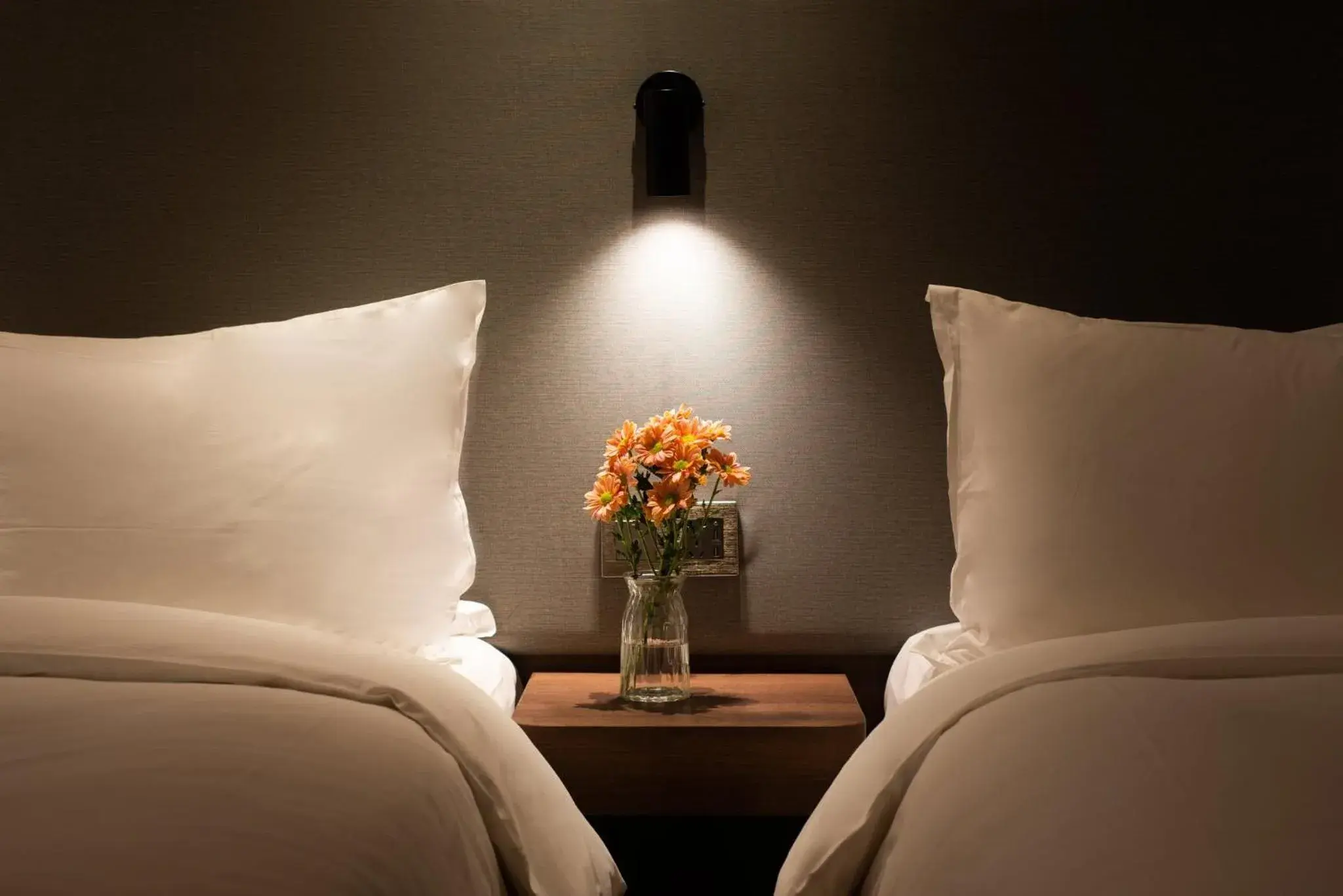 Specialty Room in Holiday Inn Express Taian City Center by IHG Specialty Room in Holiday Inn Express Taian City Center by IHG