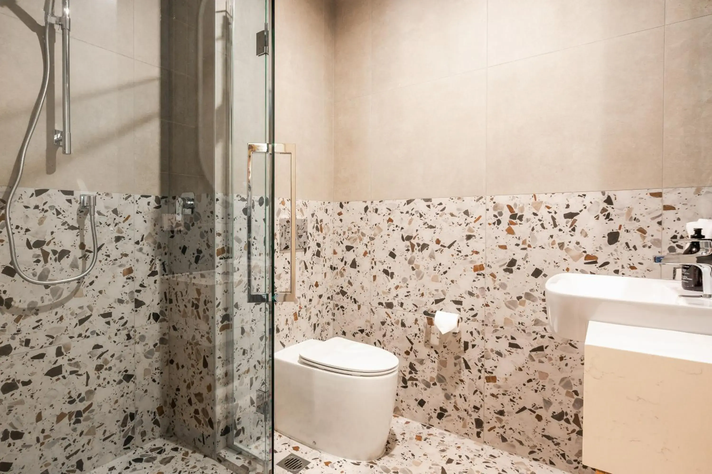 Superior Harbourview 1 King in Copthorne Hotel & Resort Bay Of Islands Superior Harbourview 1 King in Copthorne Hotel & Resort Bay Of Islands