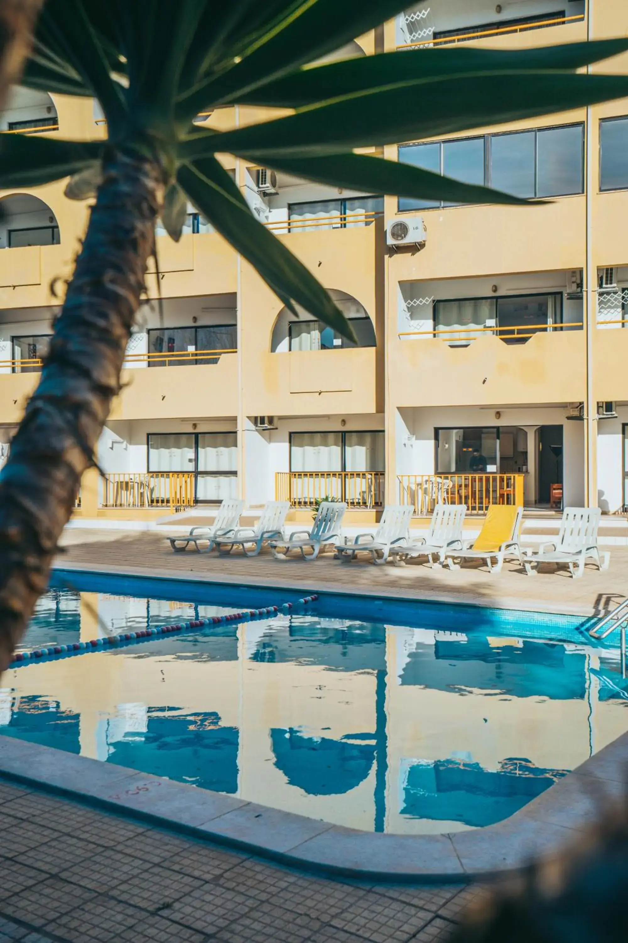 Eirasol by Umbral Eirasol by Umbral