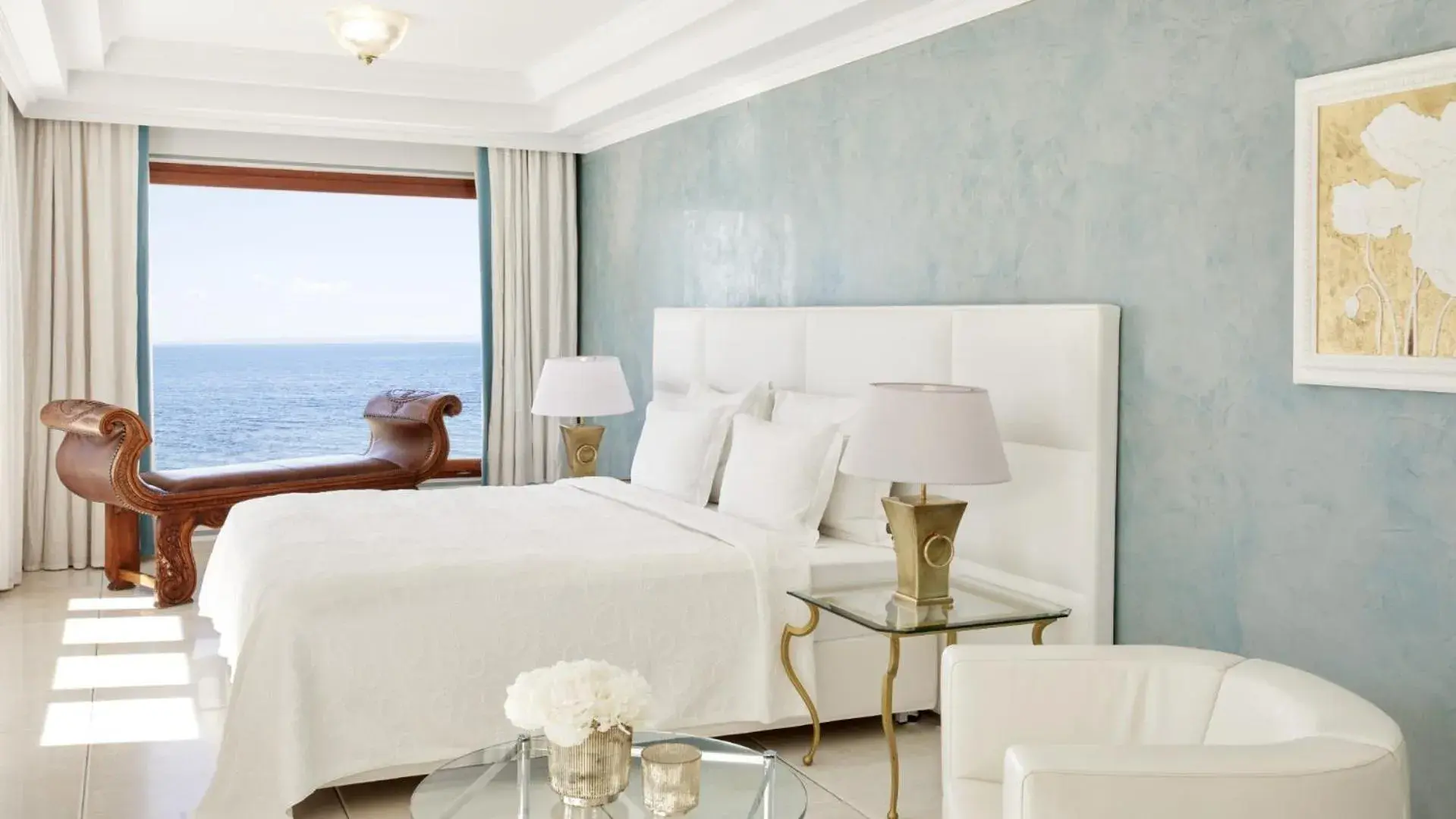 Danai Villa in The Danai Danai Villa in The Danai