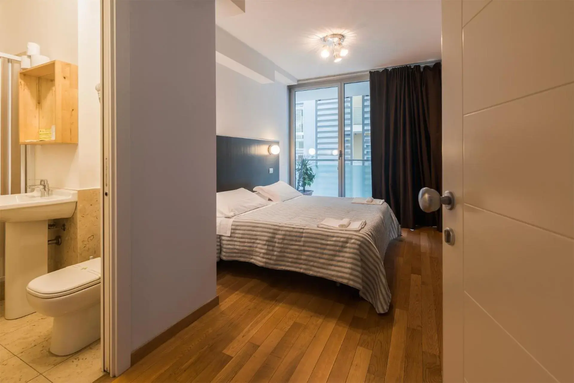 Daglingegneri Daglingegneri