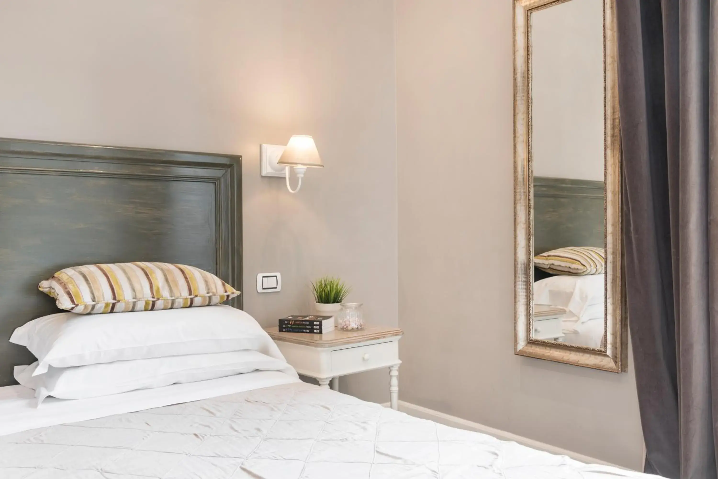 Le Stanze Di Elle Le Stanze Di Elle