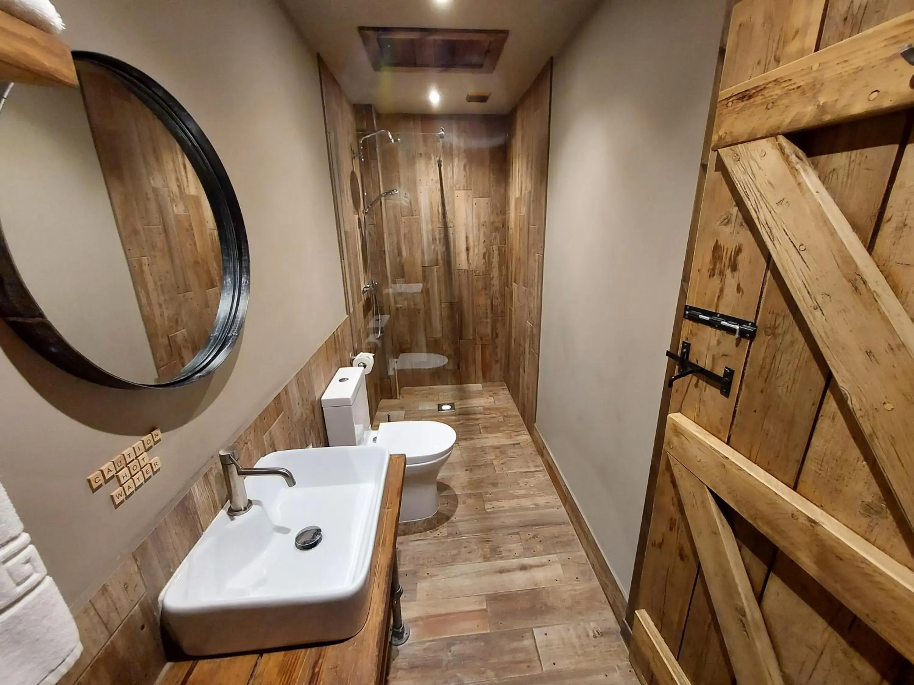 King Room in Trawden Arms Community Owned Pub King Room in Trawden Arms Community Owned Pub