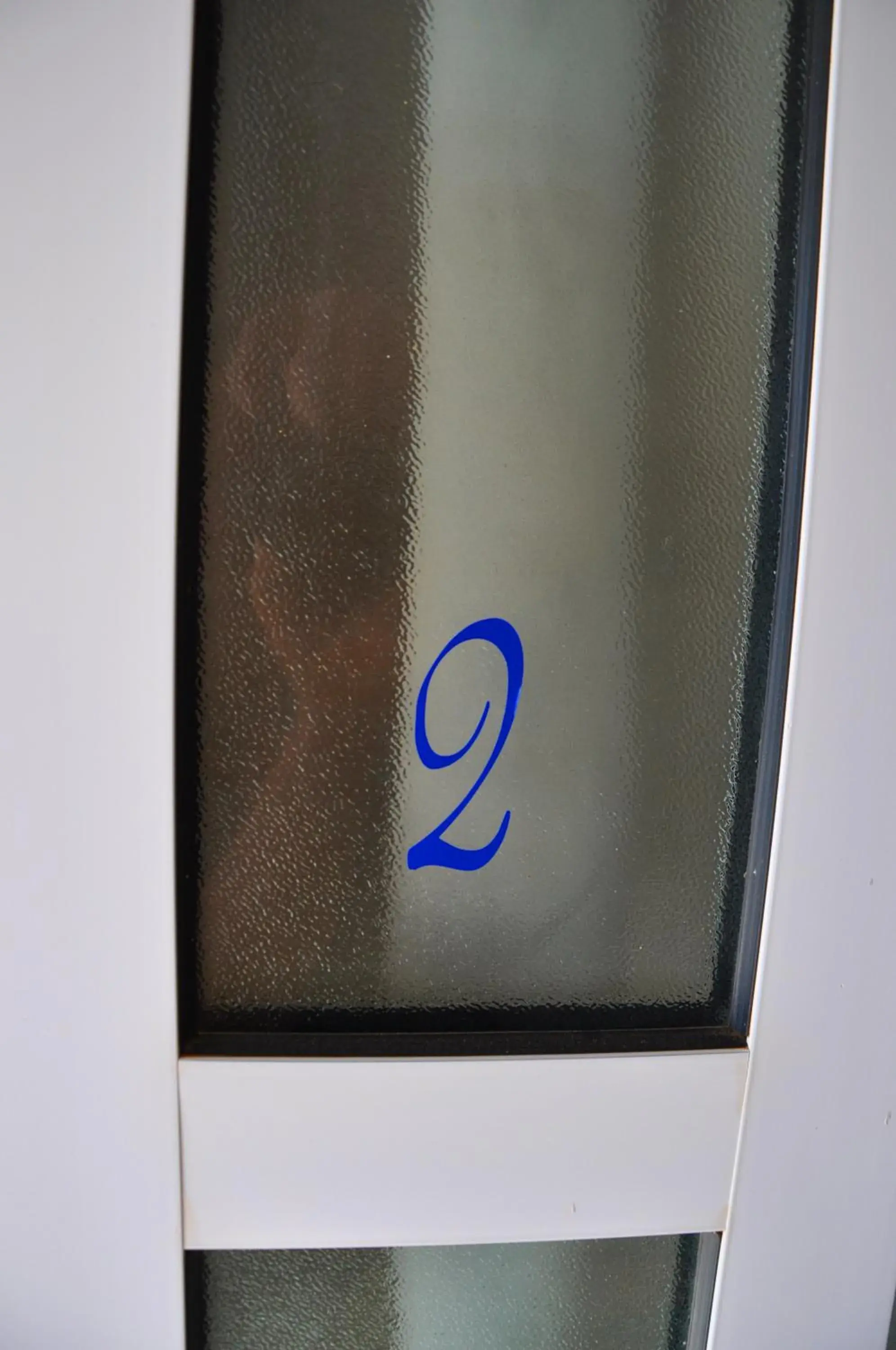 Studio (3 Adults) in Lagos Studios & Apartments Studio (3 Adults) in Lagos Studios & Apartments