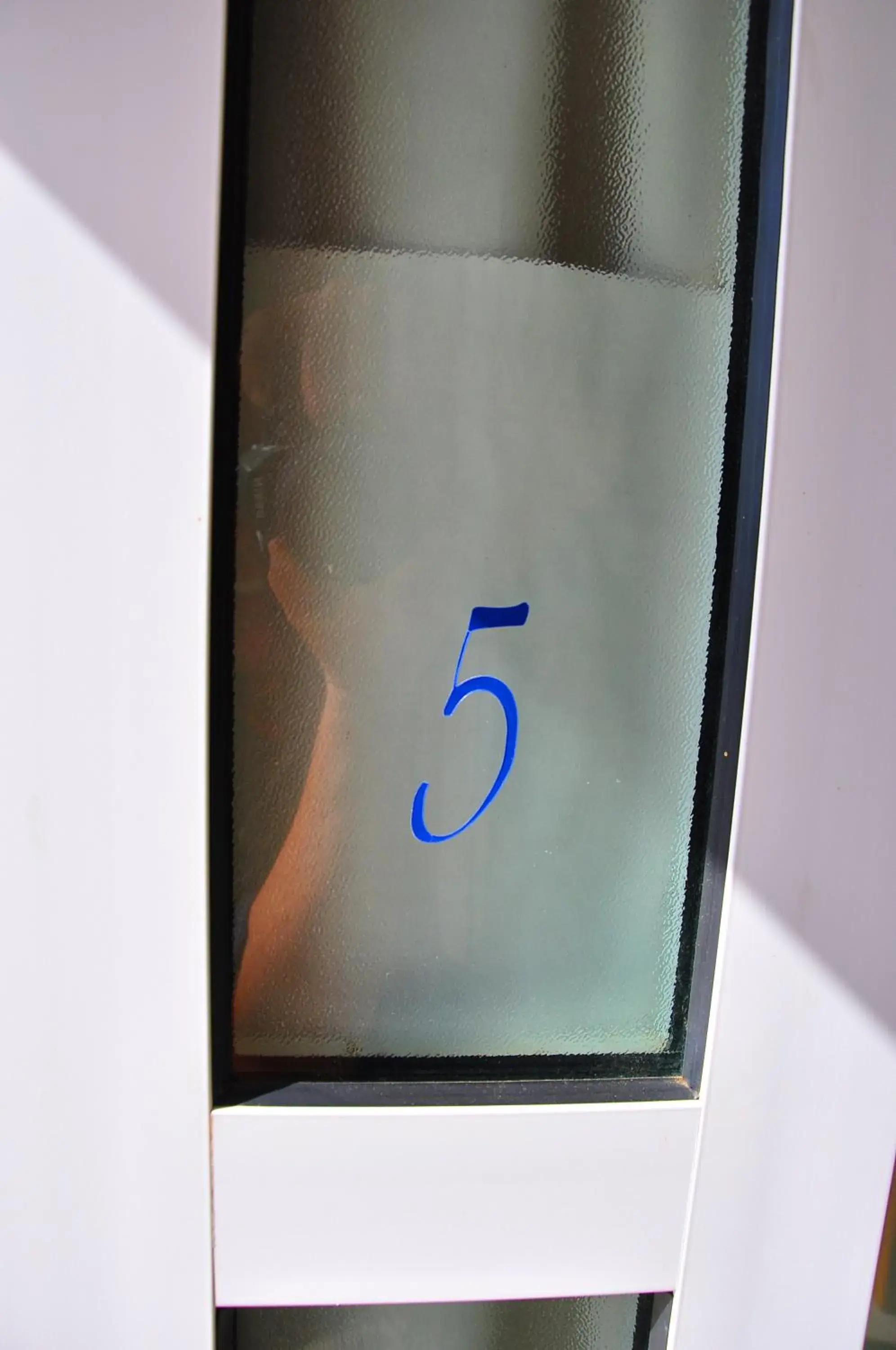 Two-Bedroom Apartment (4 Adults) in Lagos Studios & Apartments Two-Bedroom Apartment (4 Adults) in Lagos Studios & Apartments