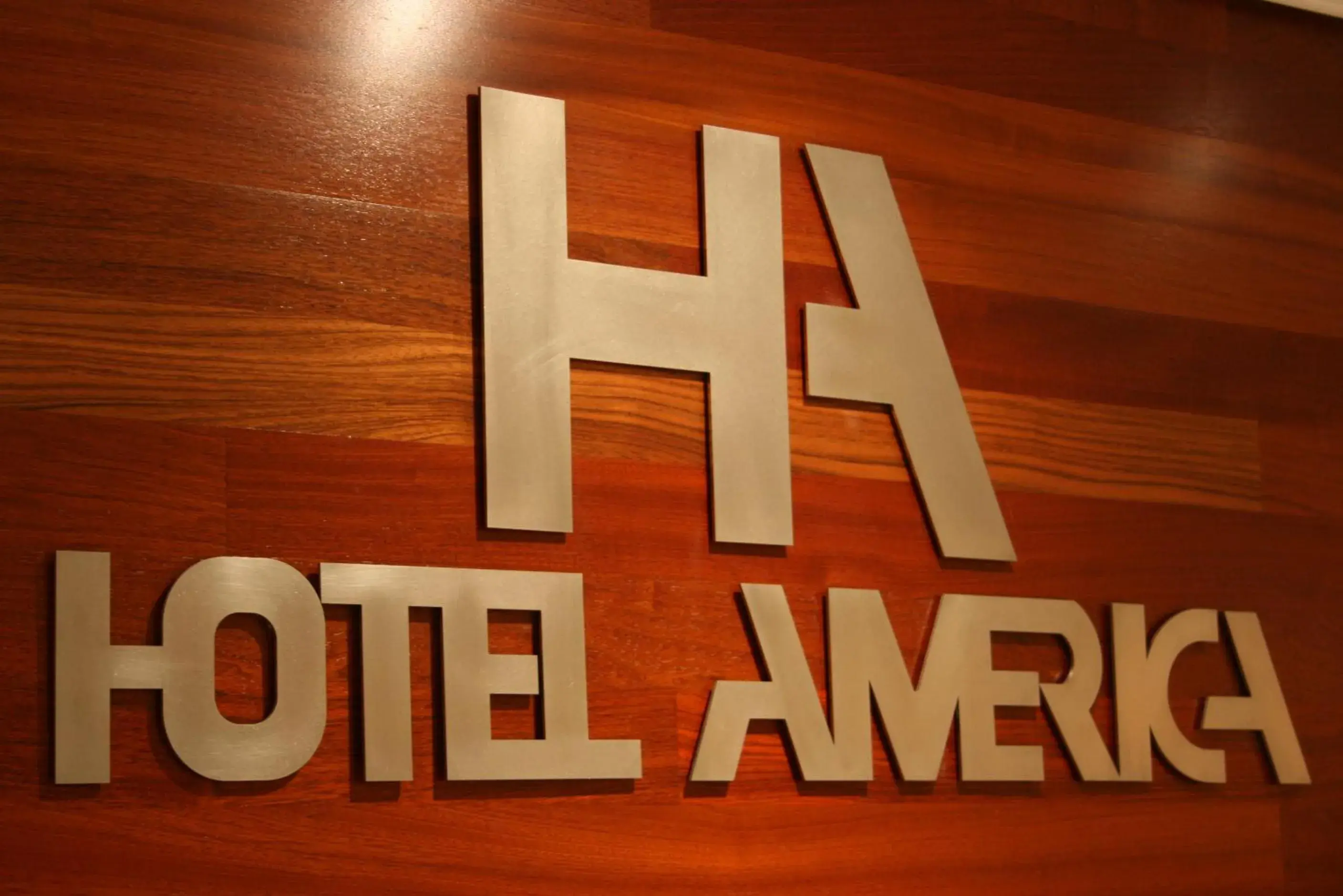 Deluxe Double or Twin Room in Hotel America Igualada Deluxe Double or Twin Room in Hotel America Igualada