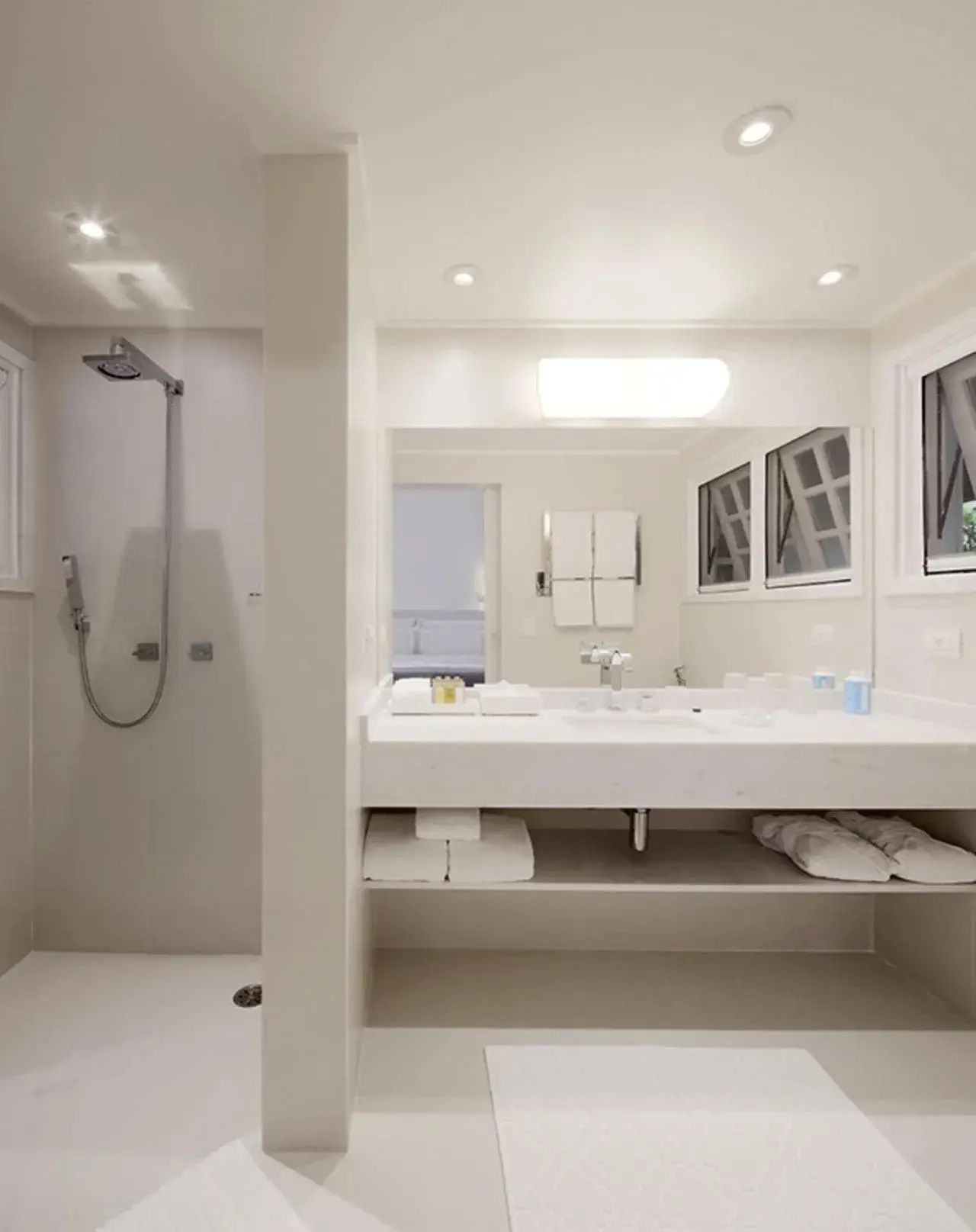 Villa with Garden View (2 adults) in Unique Garden Villa with Garden View (2 adults) in Unique Garden