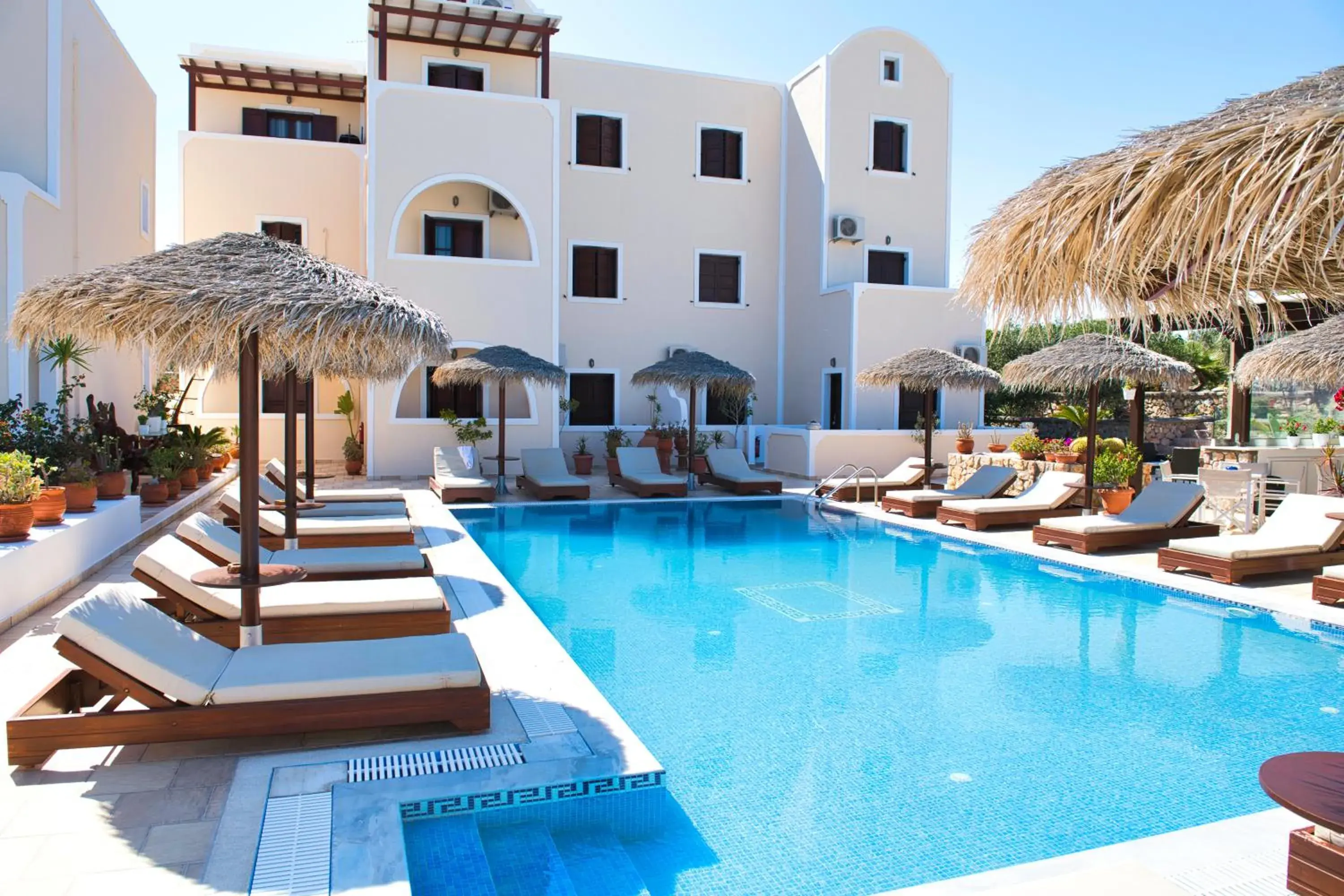 Villa Angira Villa Angira