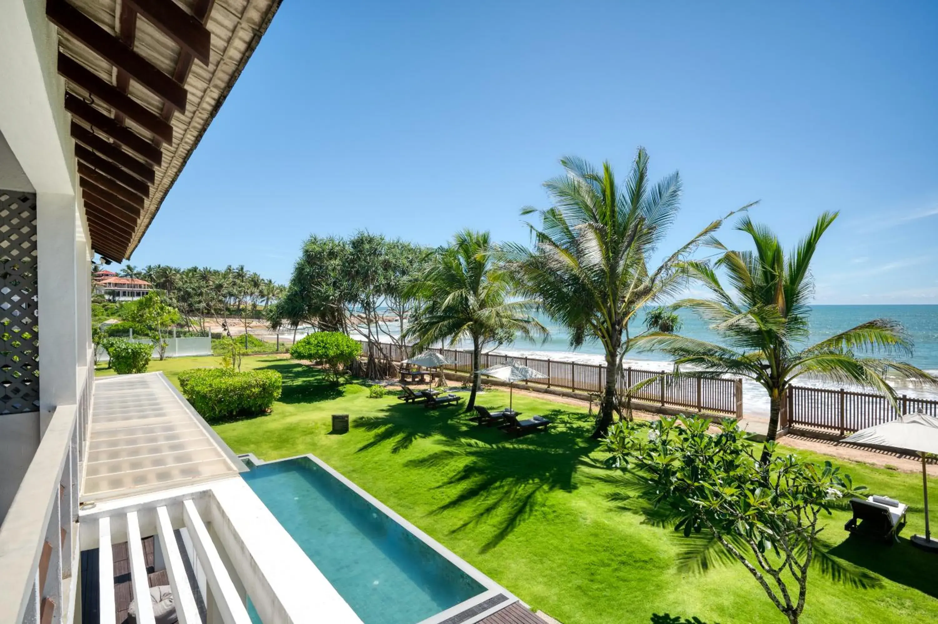 Céu Ceylon Céu Ceylon