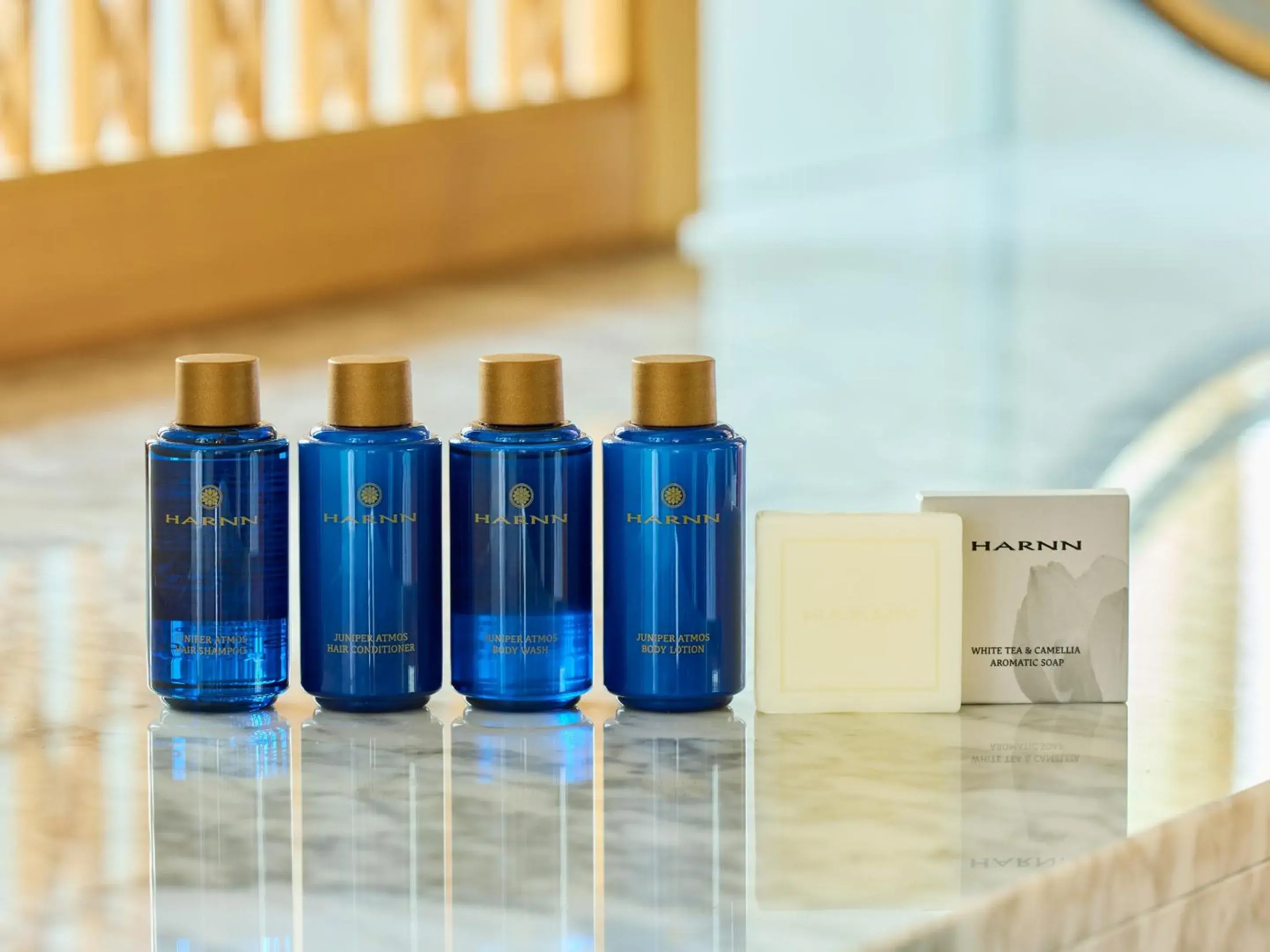 Suite - single occupancy in ANA InterContinental Beppu Resort & Spa by IHG Suite - single occupancy in ANA InterContinental Beppu Resort & Spa by IHG