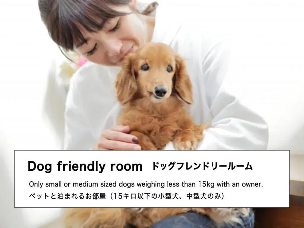 Studio Apartment - Pet Friendly - No Cleaning for Consecutive Night Stays in mizuka Daimyo 4 - unmanned hotel - Studio Apartment - Pet Friendly - No Cleaning for Consecutive Night Stays in mizuka Daimyo 4 - unmanned hotel -