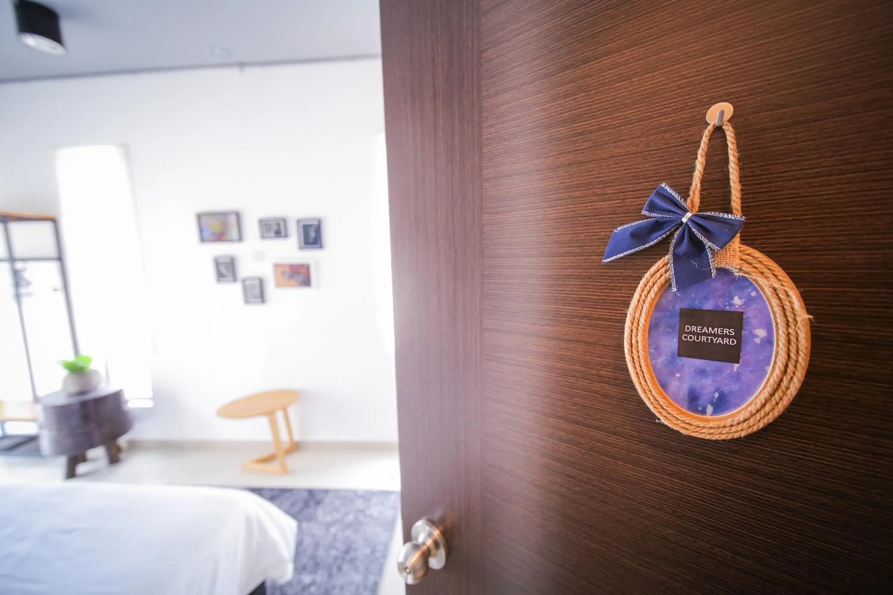 THE COURT GARDEN 1-5 in The Best Hotel in Bayan Lepas - THE LOV PENANG THE COURT GARDEN 1-5 in The Best Hotel in Bayan Lepas - THE LOV PENANG