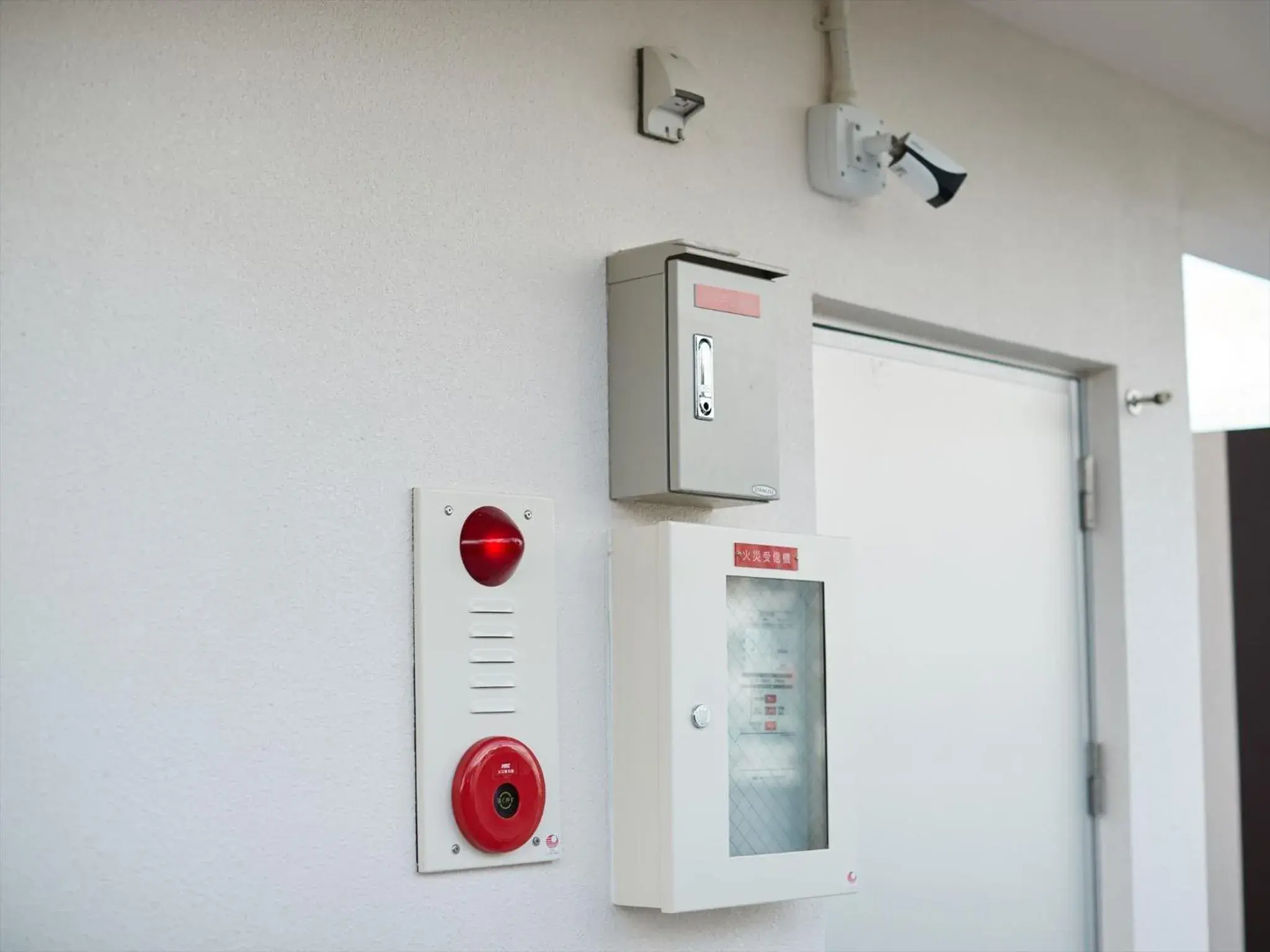 One-Bedroom Apartment - single occupancy in Condominium・yuyuki One-Bedroom Apartment - single occupancy in Condominium・yuyuki