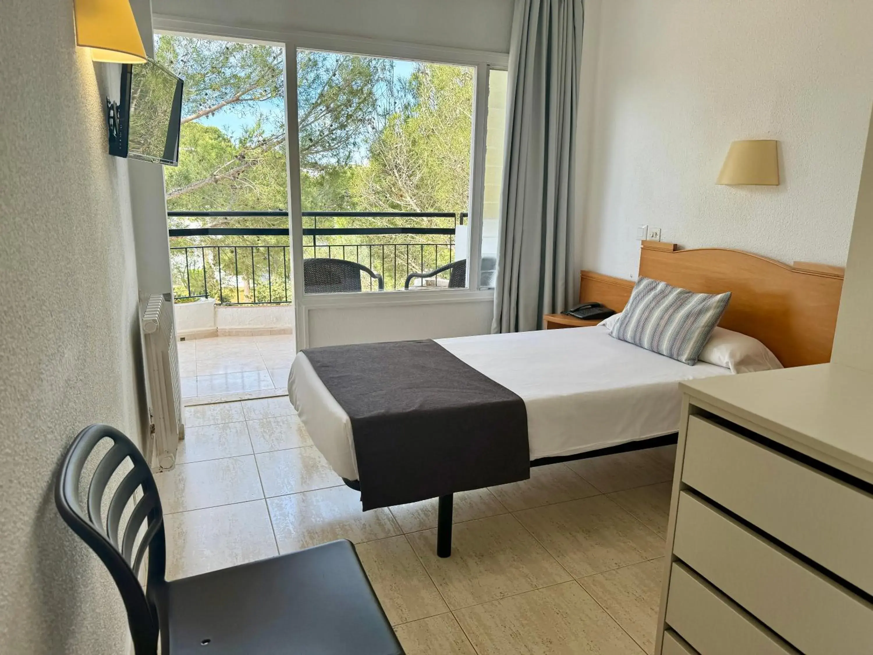 Cabot Cala Ferrera Cabot Cala Ferrera