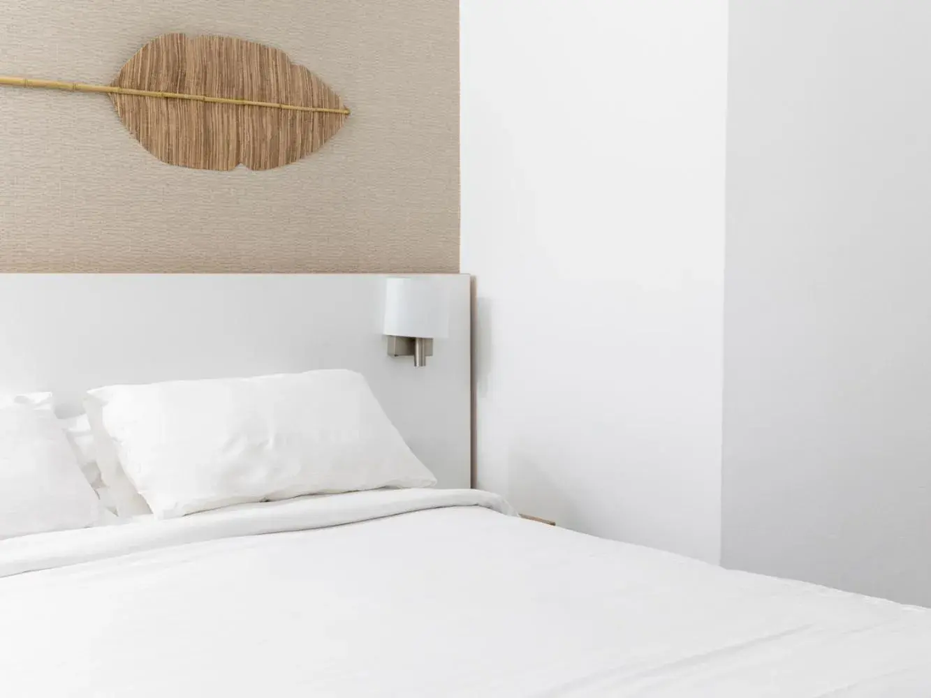 Suite for 5 Adults in Riviera by Isrotel Collection Suite for 5 Adults in Riviera by Isrotel Collection