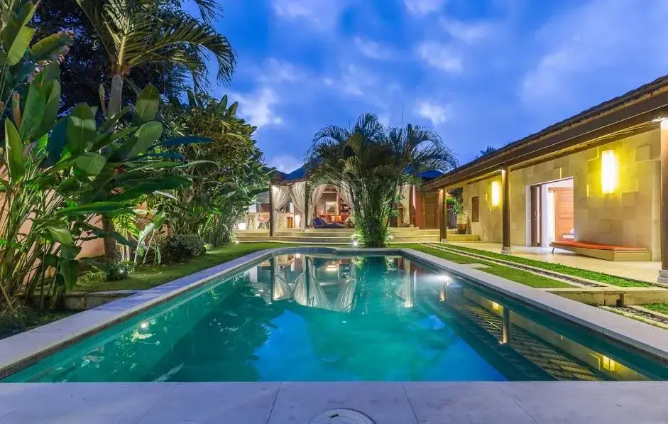 Villa Pilou Boutique Hotel Villa Pilou Boutique Hotel