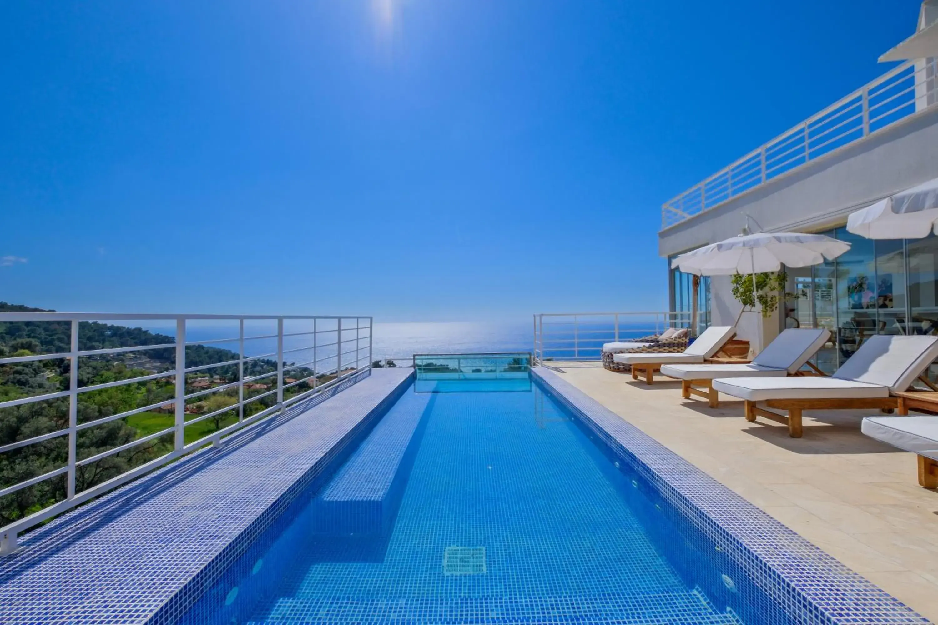 Highclere Hotel and Spa Highclere Hotel and Spa