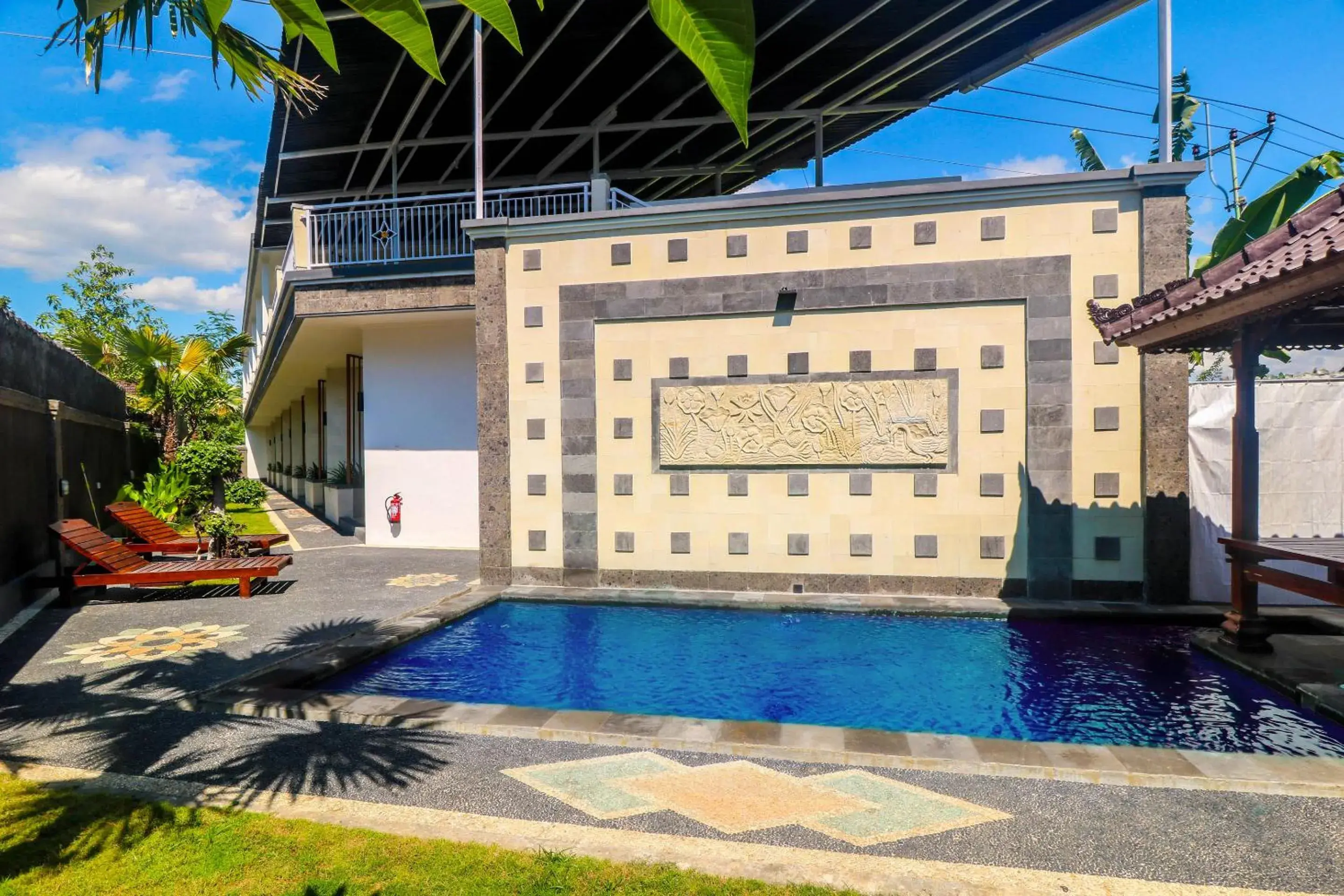 De Loran Hotel De Loran Hotel