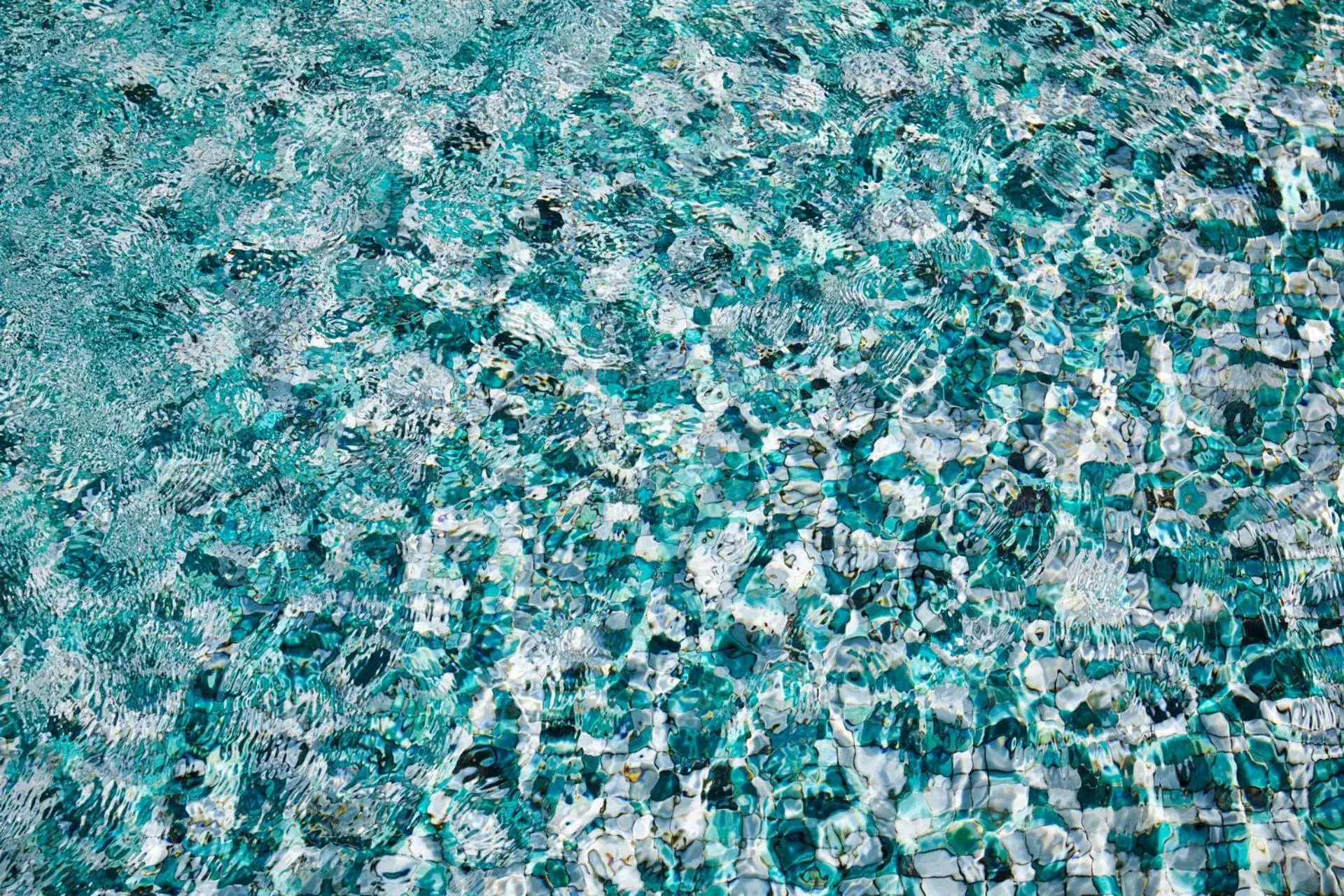 Presidential Suite in Palazzo Avino Presidential Suite in Palazzo Avino