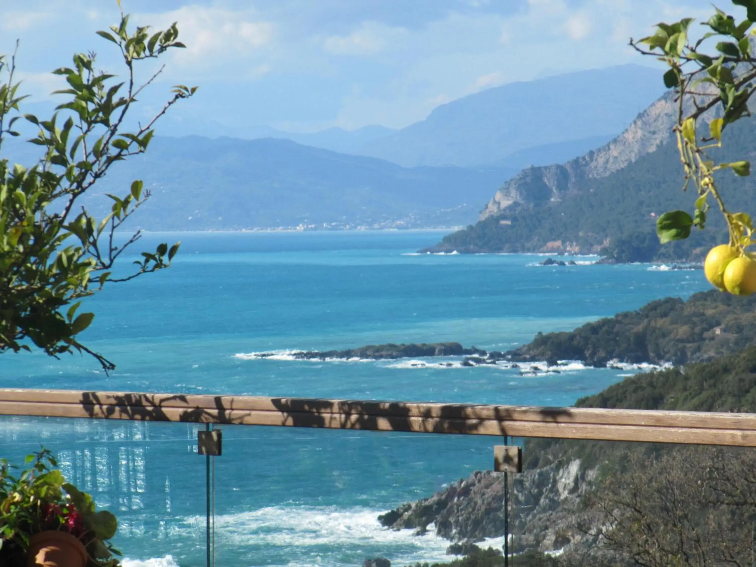 Hotel Martino Hotel Martino