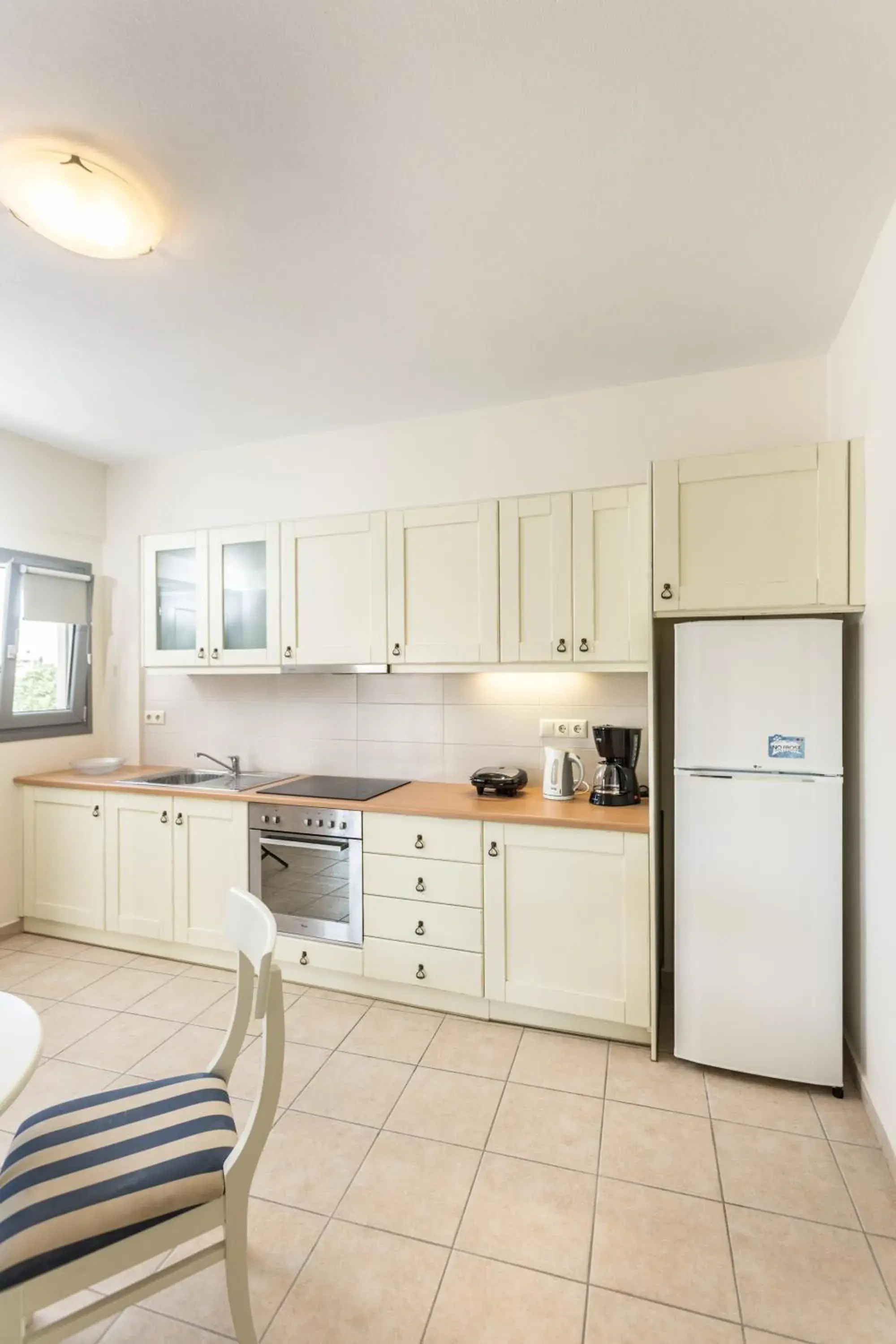 Optimum Villa in Iliada Villas Optimum Villa in Iliada Villas