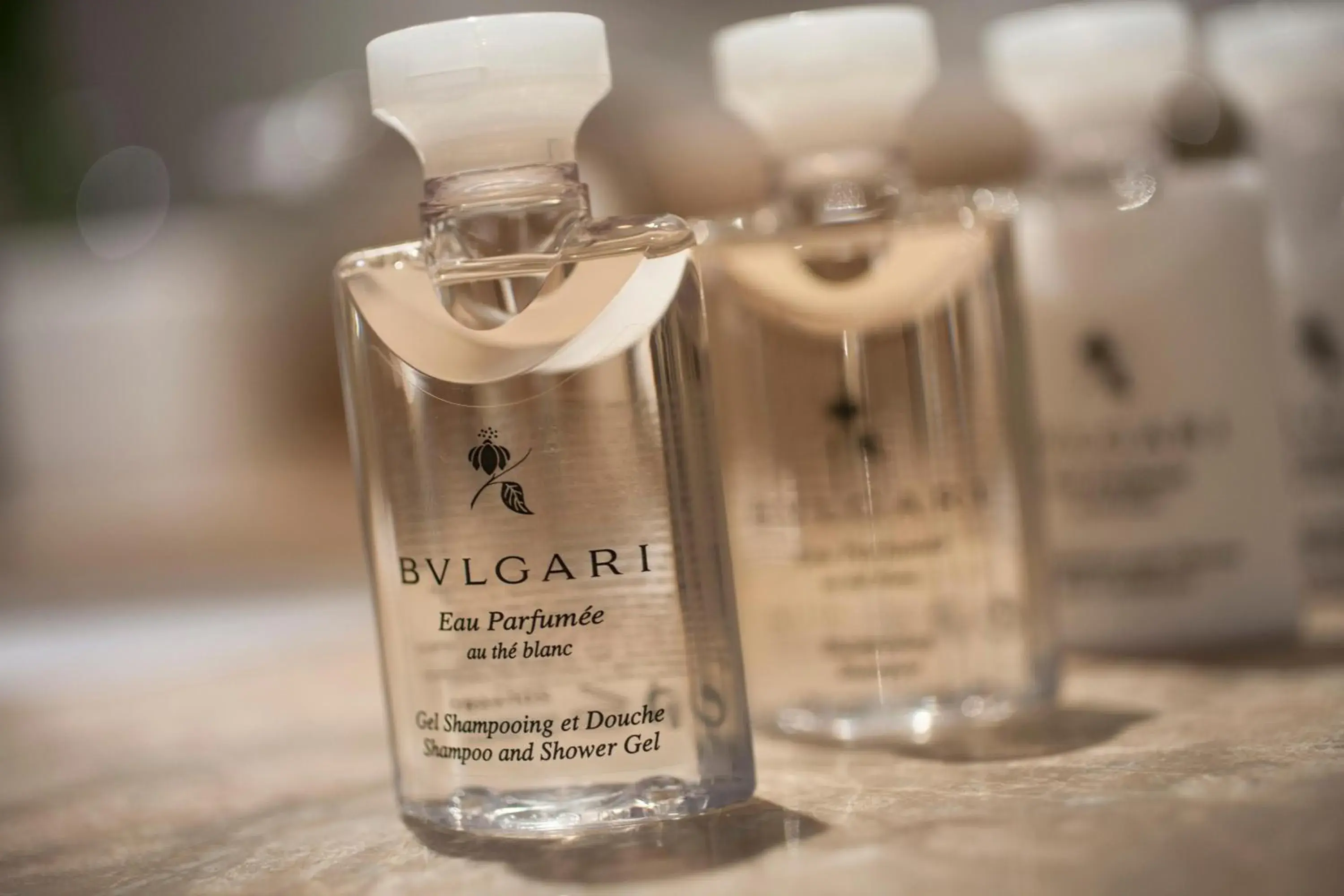 Executive Club Room in Labourdonnais Waterfront Hotel Executive Club Room in Labourdonnais Waterfront Hotel