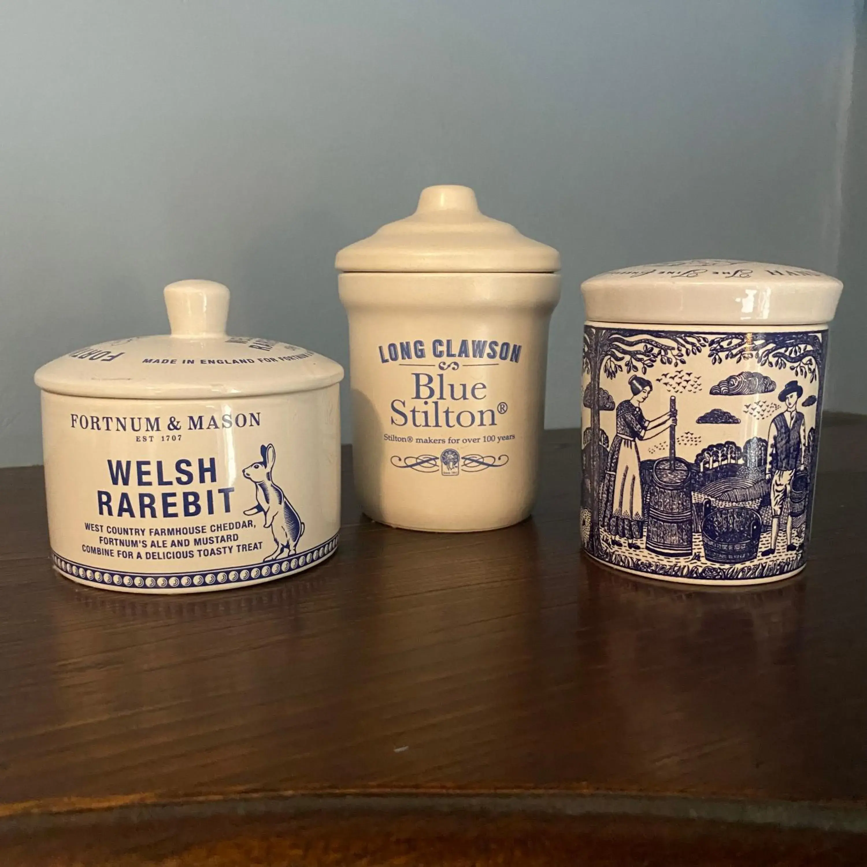 Twin Room with Balcony in Hotel Central Bastia Twin Room with Balcony in Hotel Central Bastia