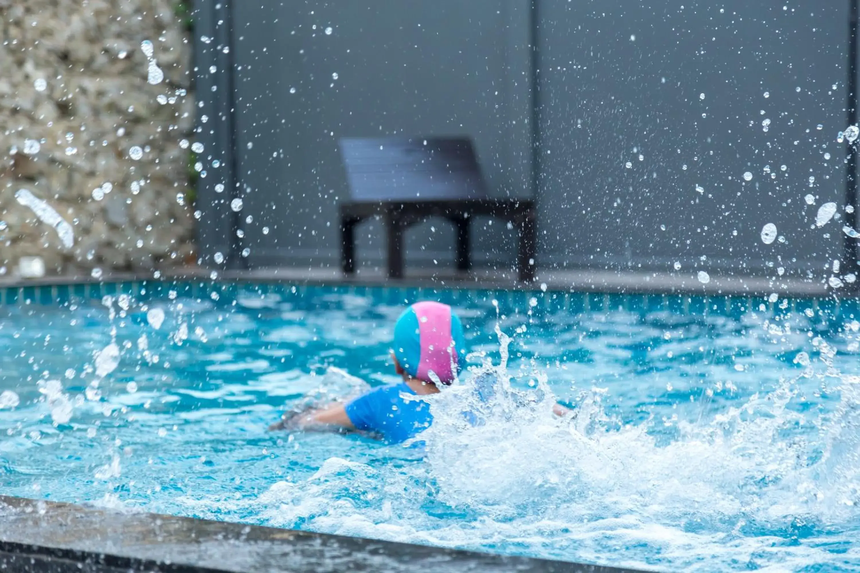 Life is Goood Life is Goood