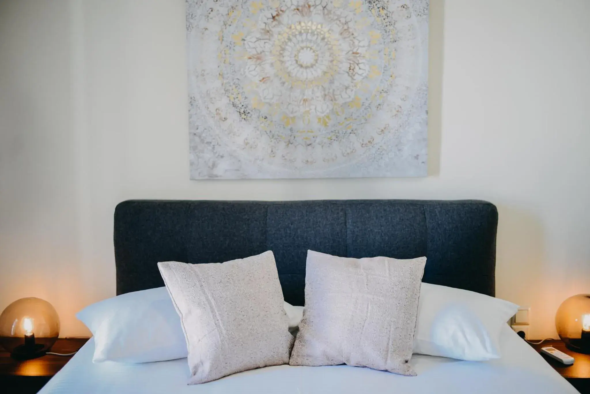 BEST HOUSE, KAPODISTRIOU, PSILA ALONIA BEST HOUSE, KAPODISTRIOU, PSILA ALONIA