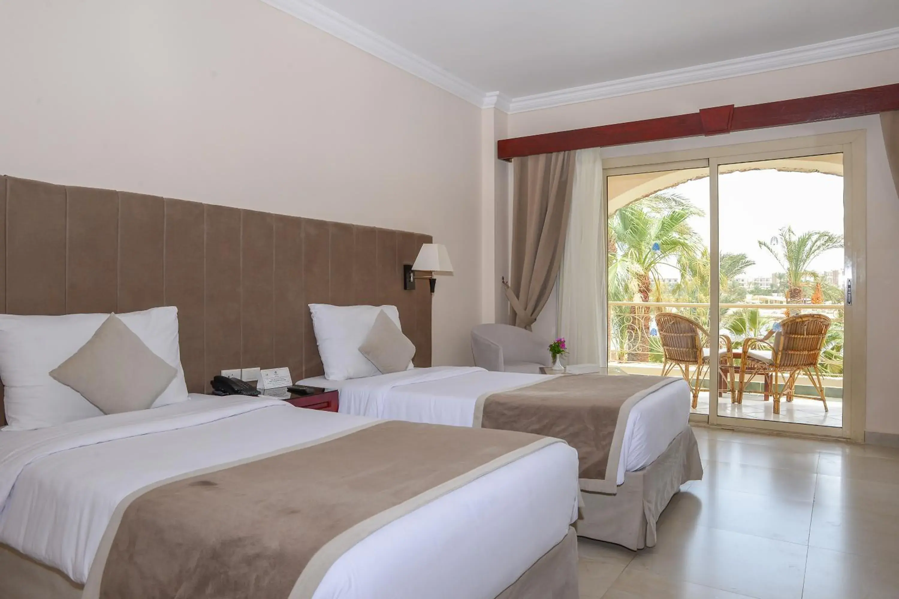 Brayka Bay Reef Resort Brayka Bay Reef Resort